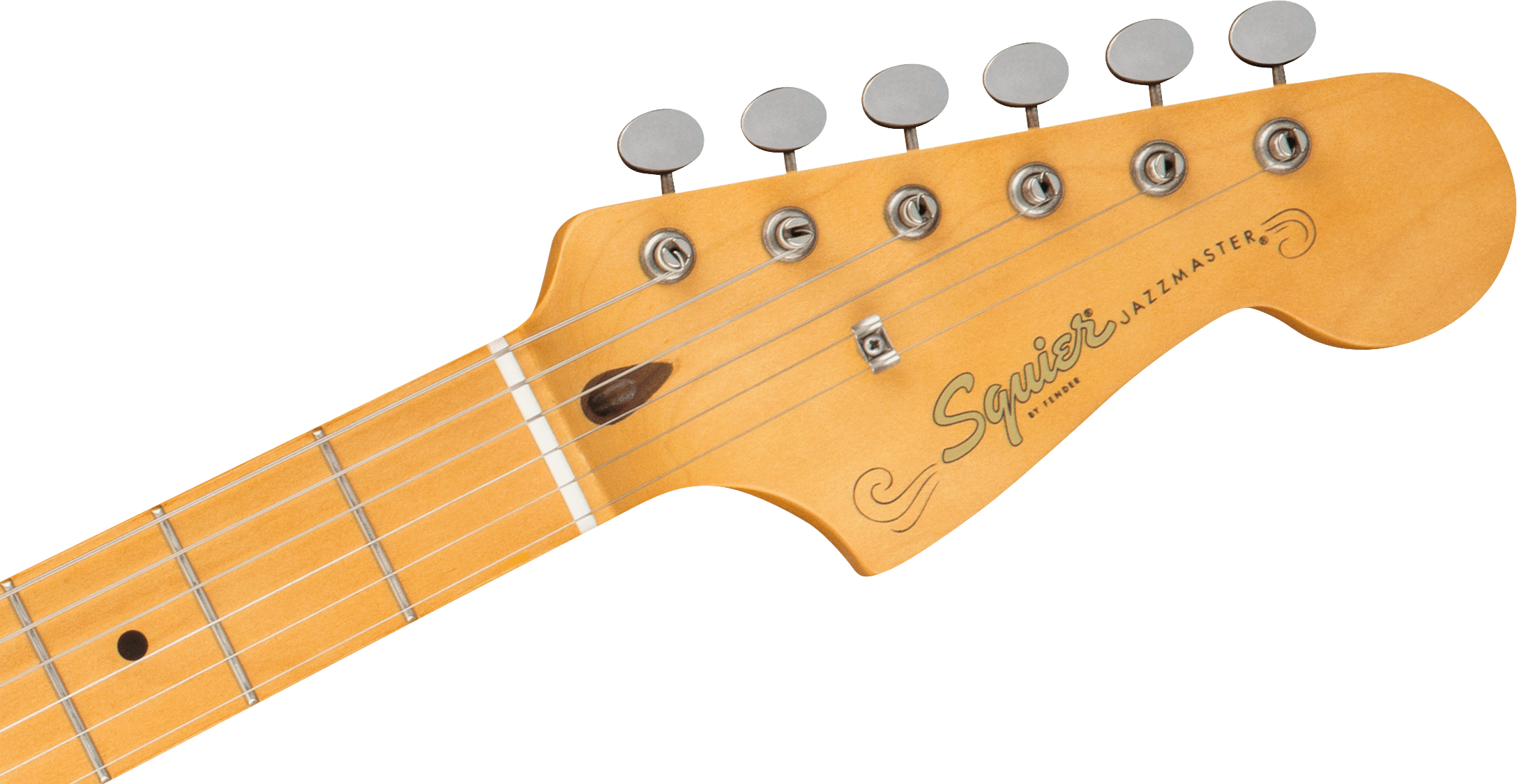 fender-40th-anniversary-jazzmastervintage-edition-maple-fingerboard-gold-anodized-pickguard-satin-sea-foam-green_62cc4b5287952.jpg