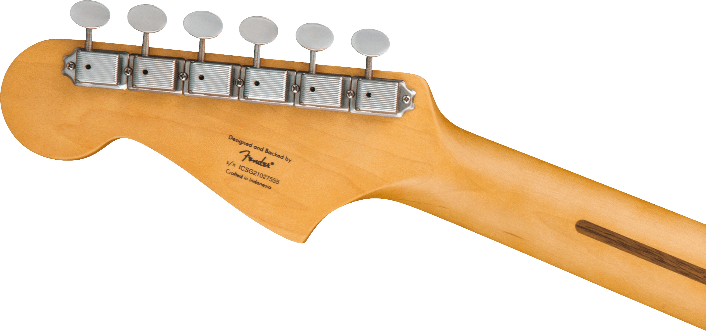 fender-40th-anniversary-jazzmastervintage-edition-maple-fingerboard-gold-anodized-pickguard-satin-sea-foam-green_62cc4b53aab90.jpg