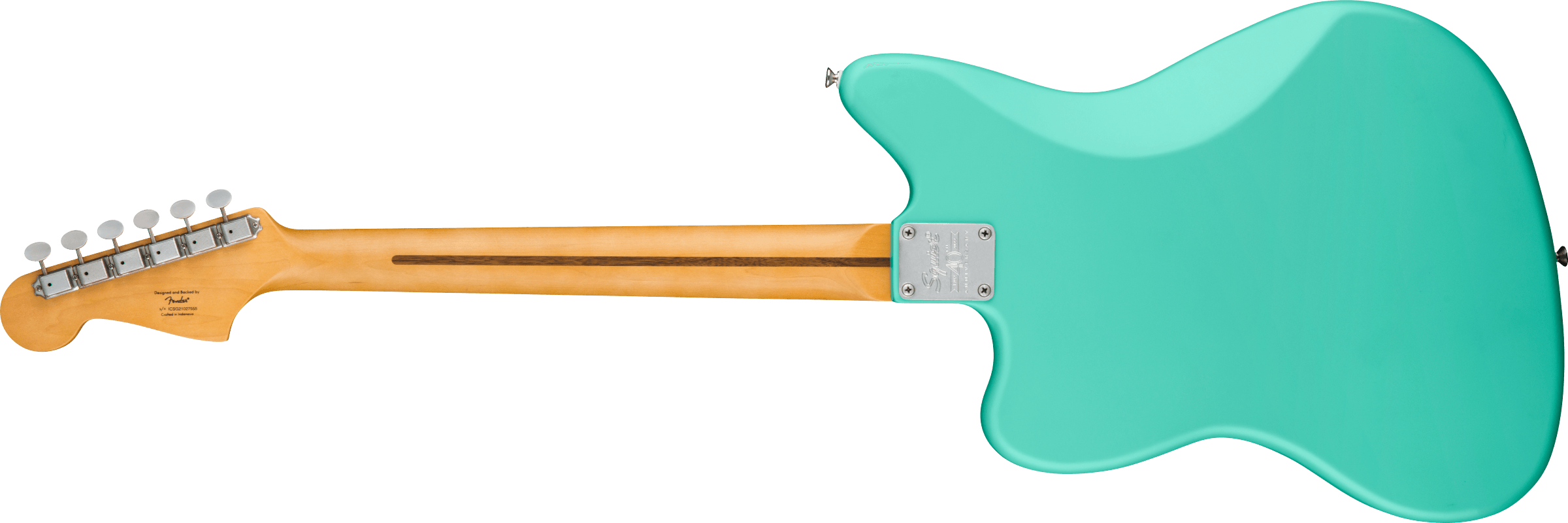 fender-40th-anniversary-jazzmastervintage-edition-maple-fingerboard-gold-anodized-pickguard-satin-sea-foam-green_62cc4b54d73dc.jpg