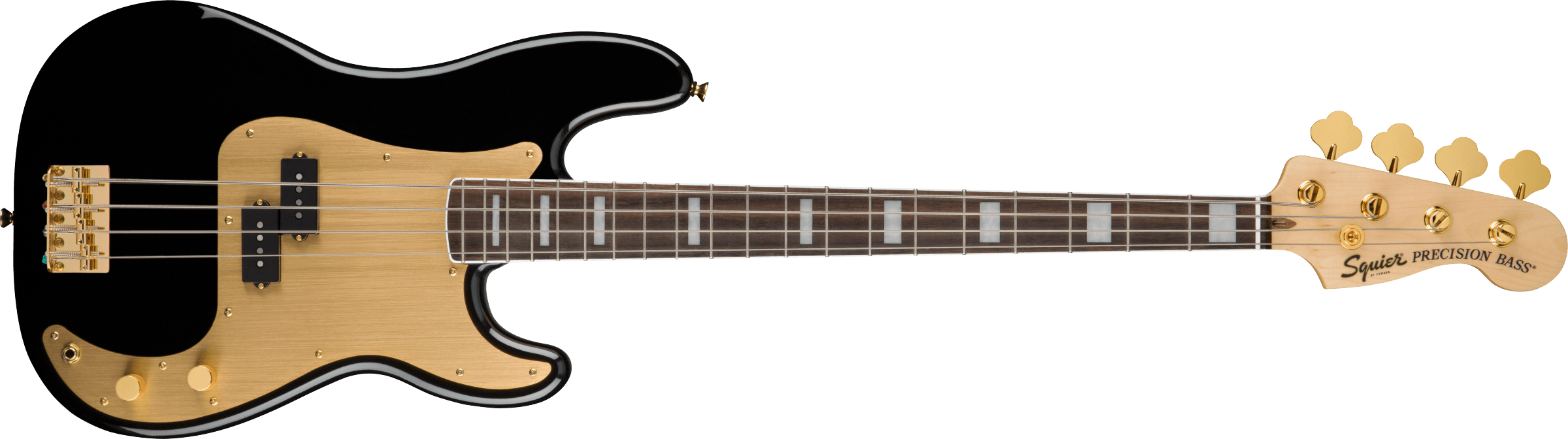 fender-40th-anniversary-precision-bass-gold-edition-laurel-fingerboard-black_620a844f0ba04.jpg