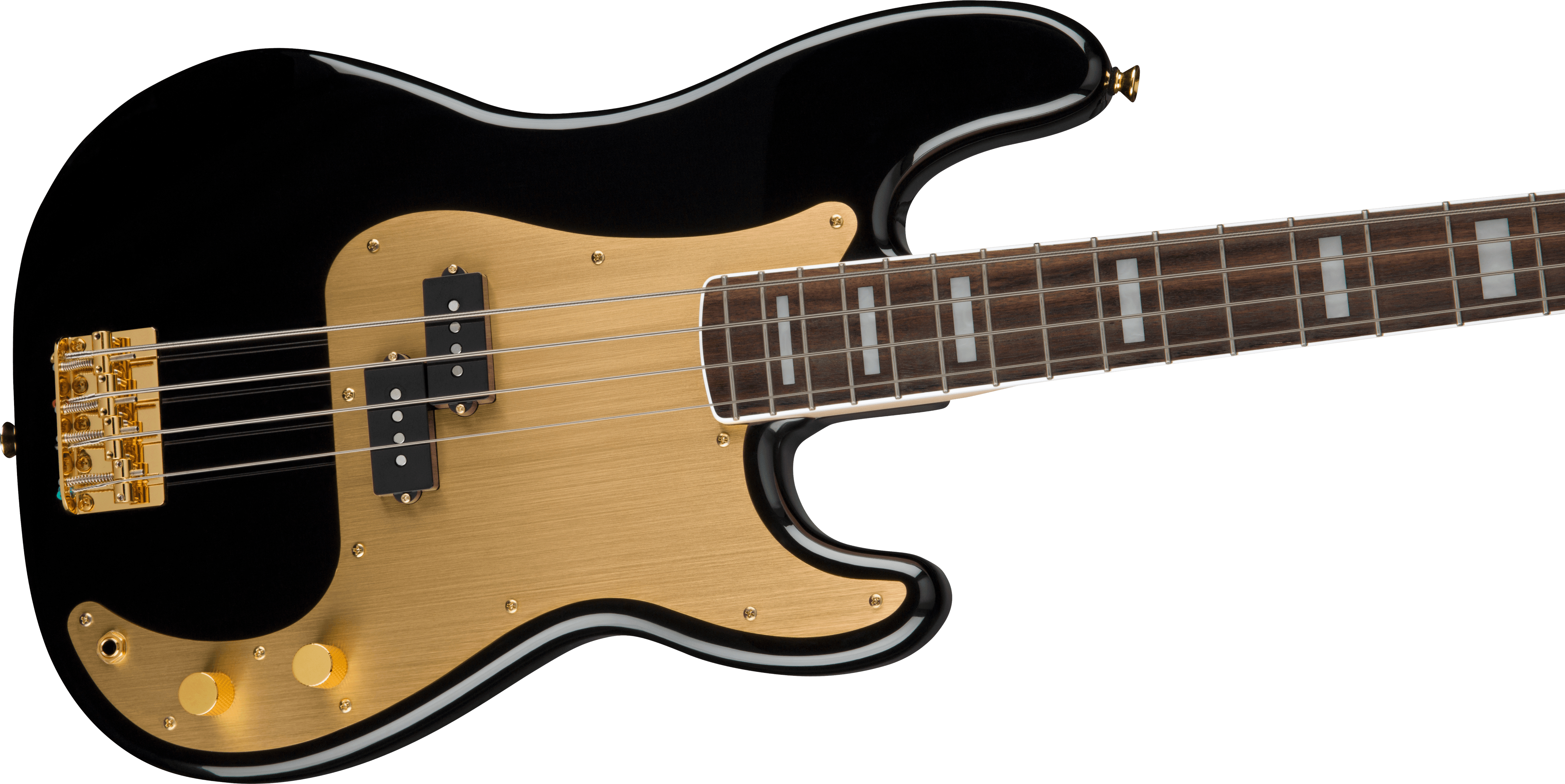 fender-40th-anniversary-precision-bass-gold-edition-laurel-fingerboard-black_620a844fdb1b0.jpg