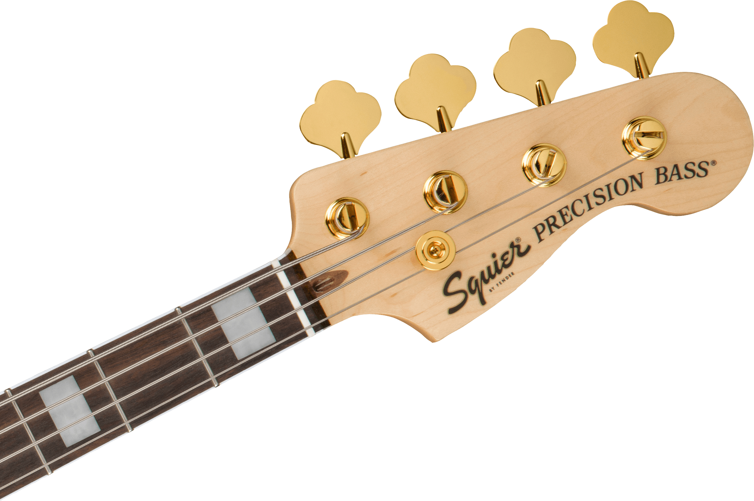 fender-40th-anniversary-precision-bass-gold-edition-laurel-fingerboard-black_620a8454a452a.jpg
