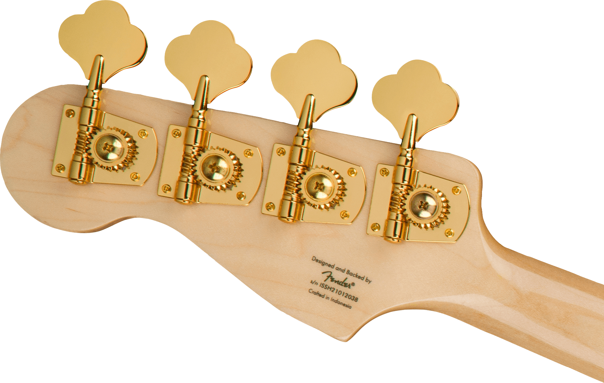 fender-40th-anniversary-precision-bass-gold-edition-laurel-fingerboard-black_620a845688512.jpg