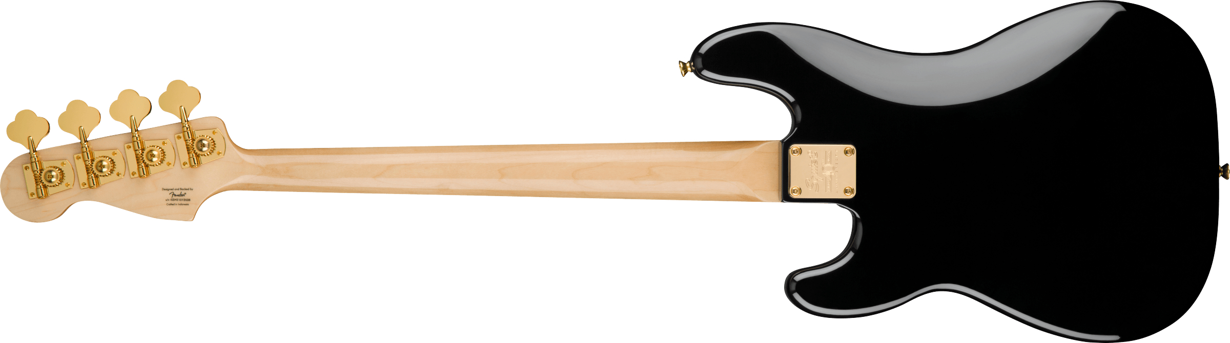 fender-40th-anniversary-precision-bass-gold-edition-laurel-fingerboard-black_620a84580256e.jpg