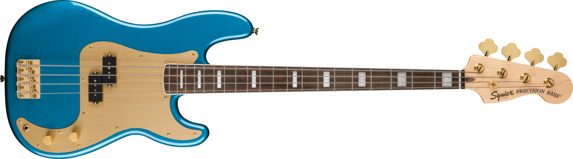 fender-40th-anniversary-precision-bass-gold-edition-laurel-fingerboard-lake-placid-blue_620a83b895d68.jpg