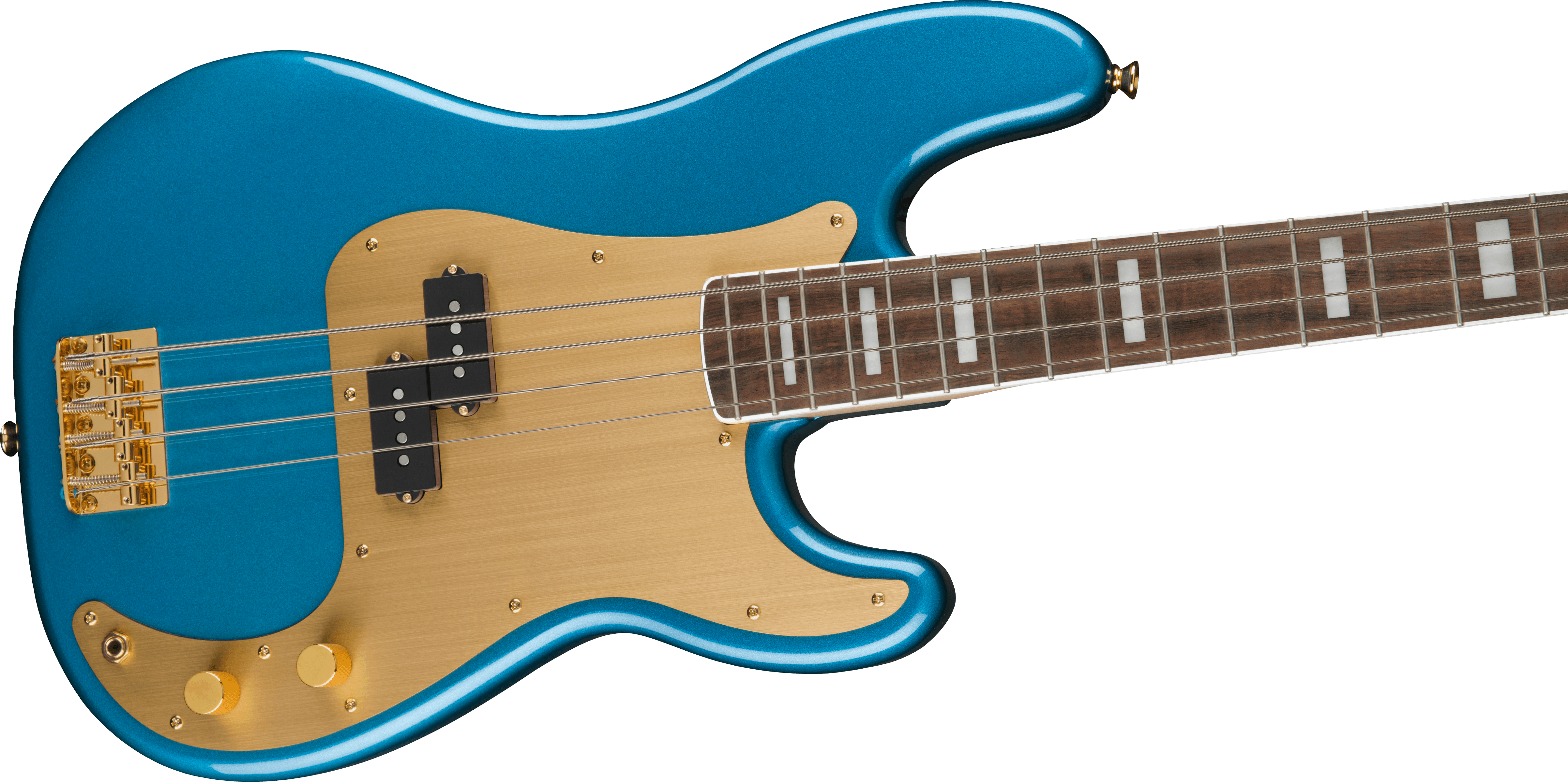 fender-40th-anniversary-precision-bass-gold-edition-laurel-fingerboard-lake-placid-blue_620a83b96e178.jpg