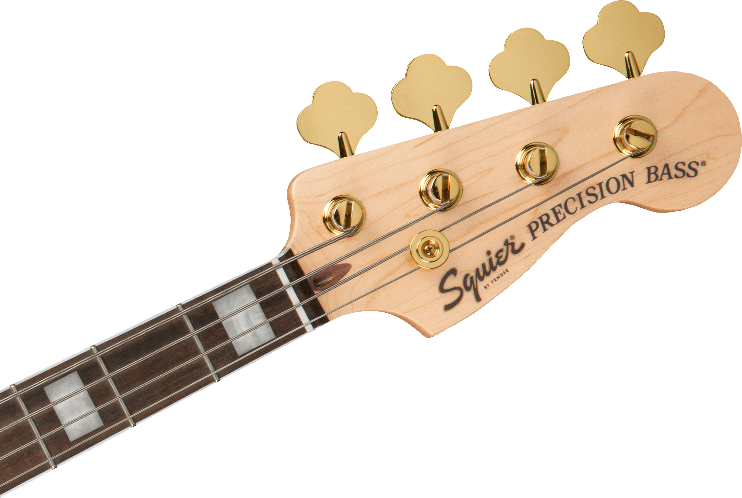 fender-40th-anniversary-precision-bass-gold-edition-laurel-fingerboard-lake-placid-blue_620a83be9ca47.jpg