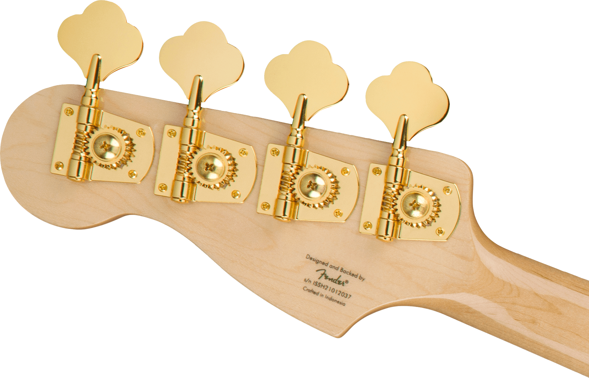 fender-40th-anniversary-precision-bass-gold-edition-laurel-fingerboard-lake-placid-blue_620a83c0624af.jpg