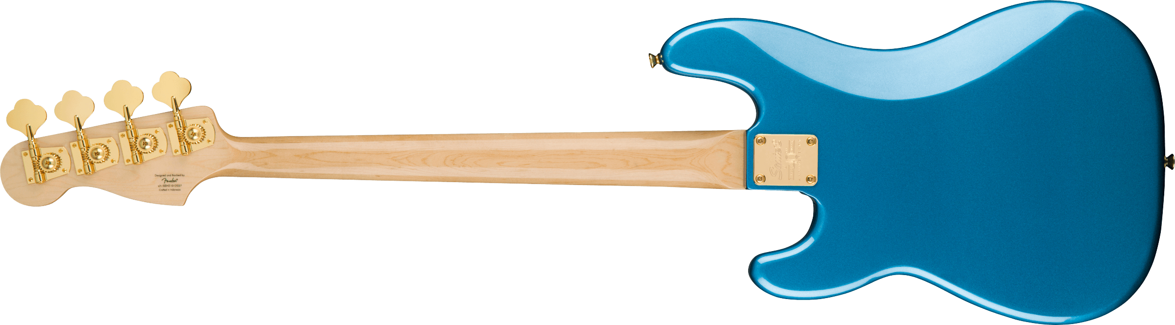 fender-40th-anniversary-precision-bass-gold-edition-laurel-fingerboard-lake-placid-blue_620a83c194e14.jpg