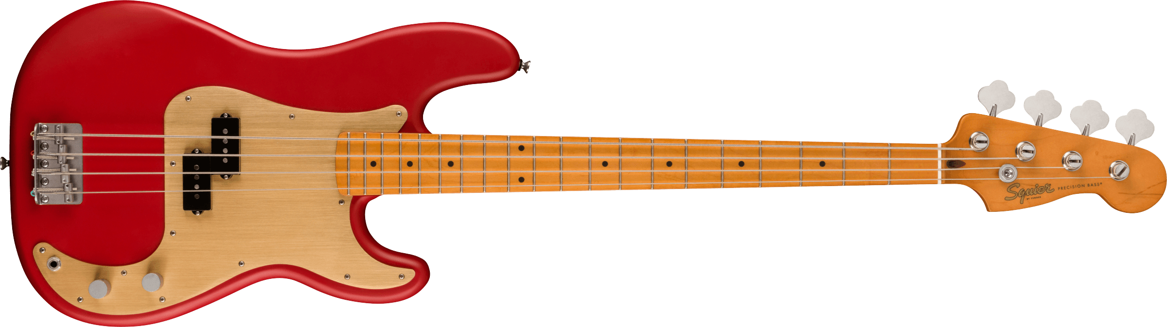 fender-40th-anniversary-precision-bass-vintage-edition-maple-fingerboard-gold-anodized-pickguard-satin-dakota-red_62cc4c387b26d.jpg