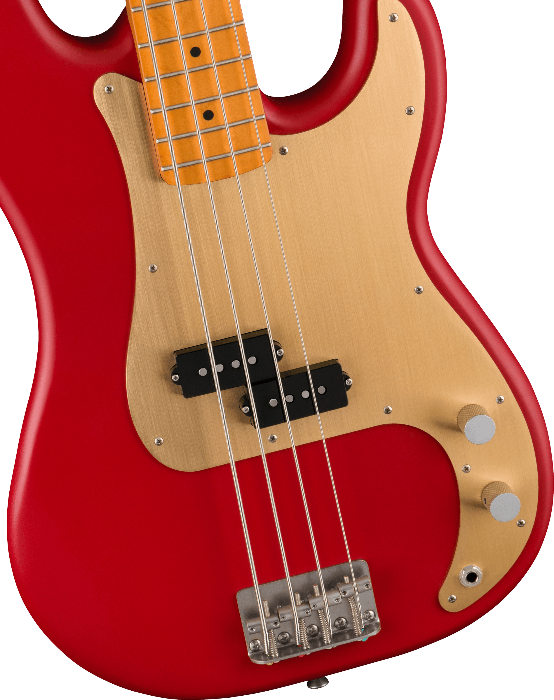 fender-40th-anniversary-precision-bass-vintage-edition-maple-fingerboard-gold-anodized-pickguard-satin-dakota-red_62cc4c3952753.jpg