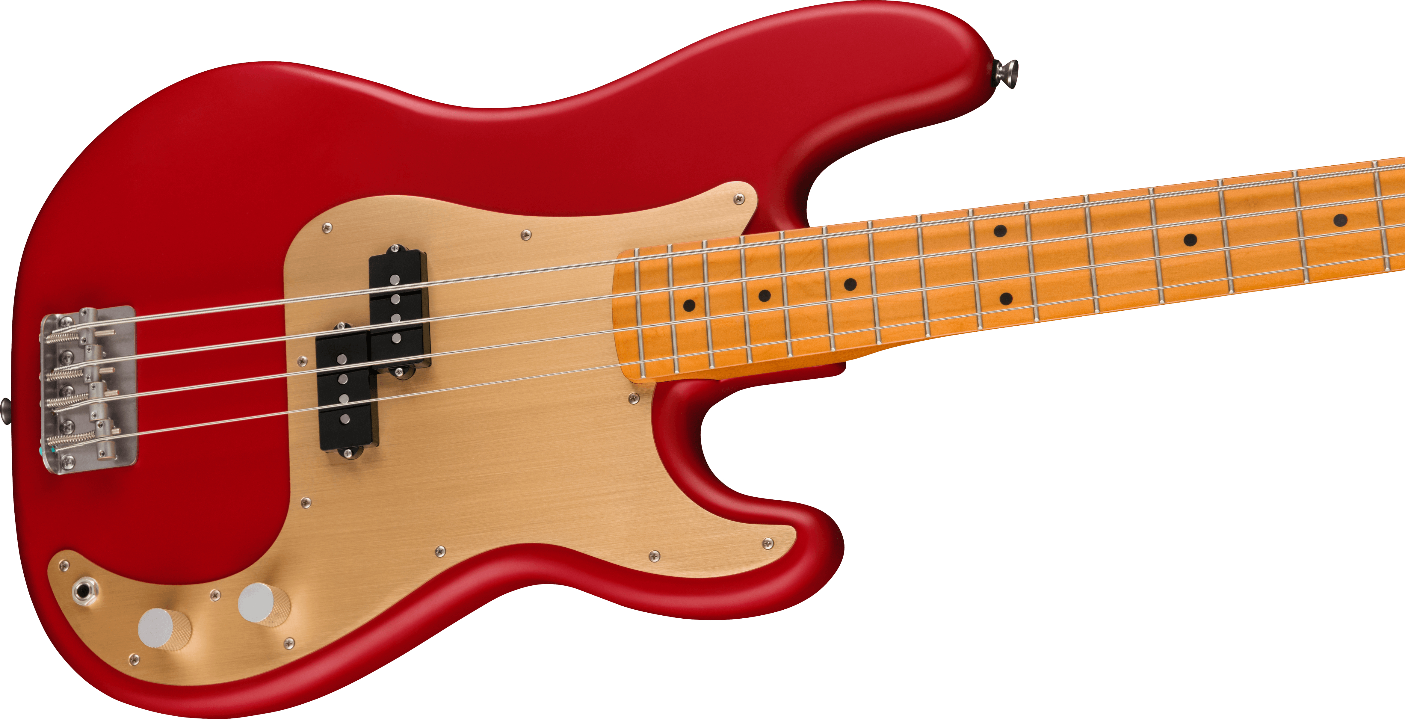 fender-40th-anniversary-precision-bass-vintage-edition-maple-fingerboard-gold-anodized-pickguard-satin-dakota-red_62cc4c3bd197d.jpg