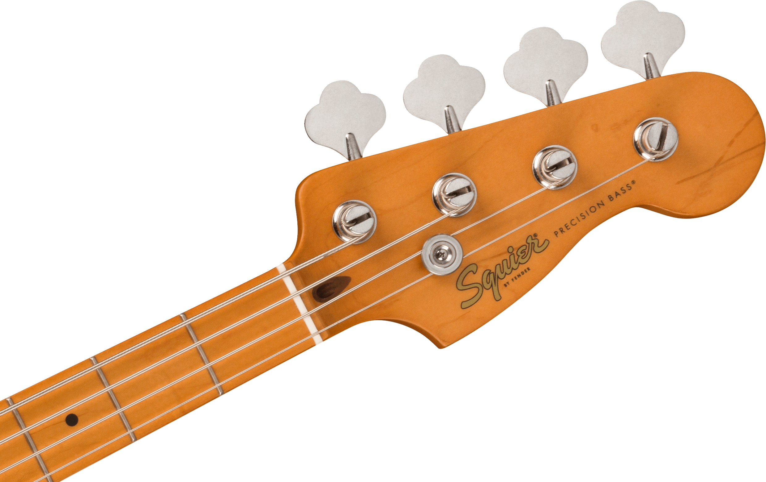 fender-40th-anniversary-precision-bass-vintage-edition-maple-fingerboard-gold-anodized-pickguard-satin-dakota-red_62cc4c40c1938.jpg