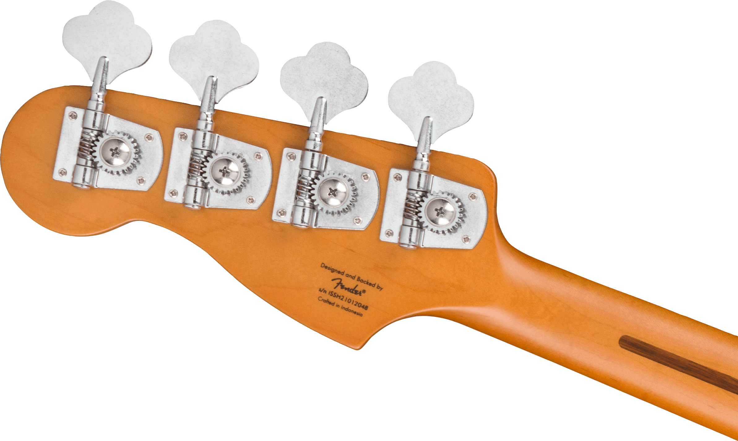 fender-40th-anniversary-precision-bass-vintage-edition-maple-fingerboard-gold-anodized-pickguard-satin-dakota-red_62cc4c4277d9e.jpg