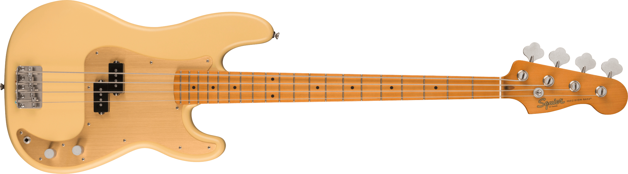 fender-40th-anniversary-precision-bass-vintage-edition-maple-fingerboard-gold-anodized-pickguard-satin-vintage-blonde_62cc4bcf78729.jpg