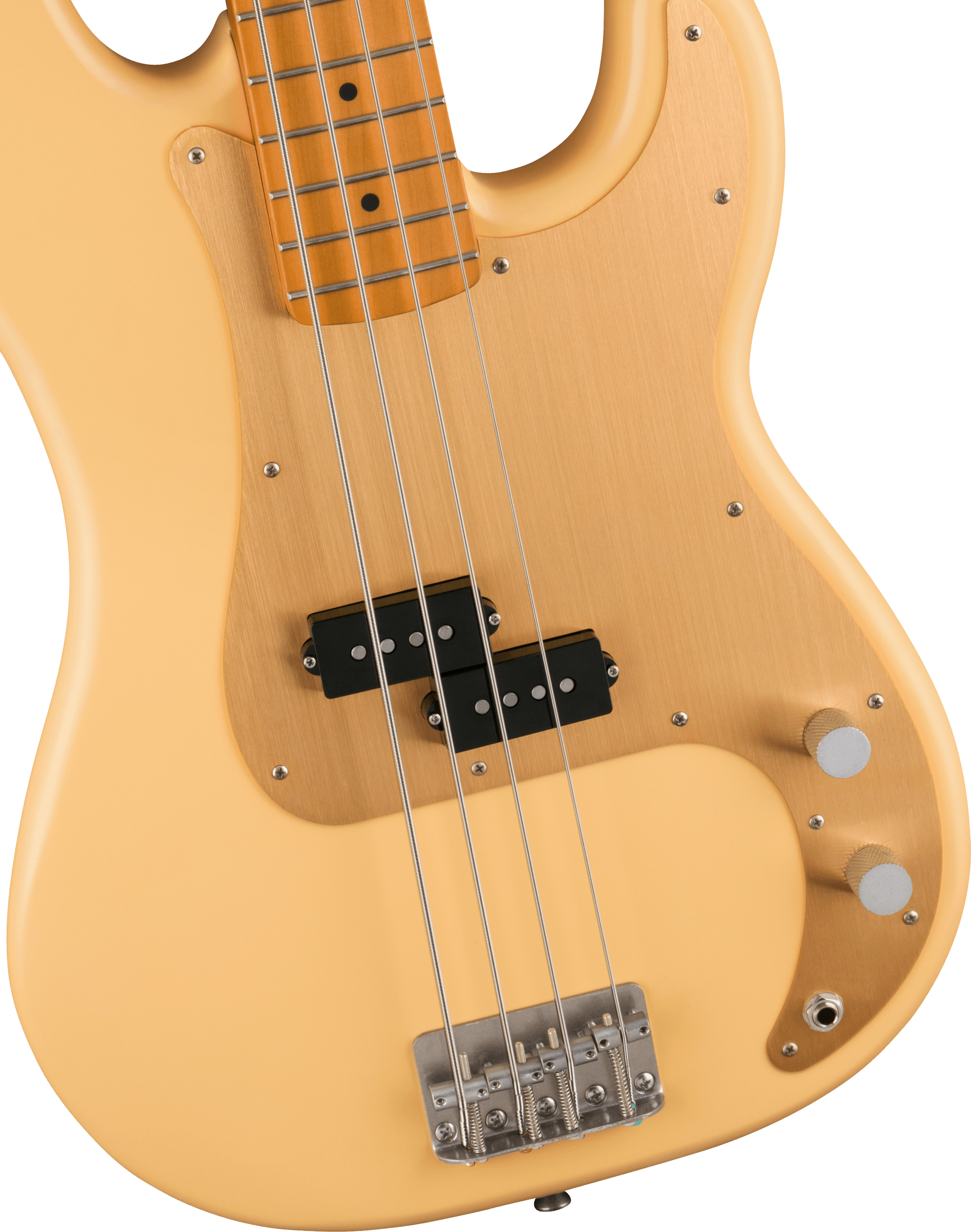 fender-40th-anniversary-precision-bass-vintage-edition-maple-fingerboard-gold-anodized-pickguard-satin-vintage-blonde_62cc4bd061a33.jpg