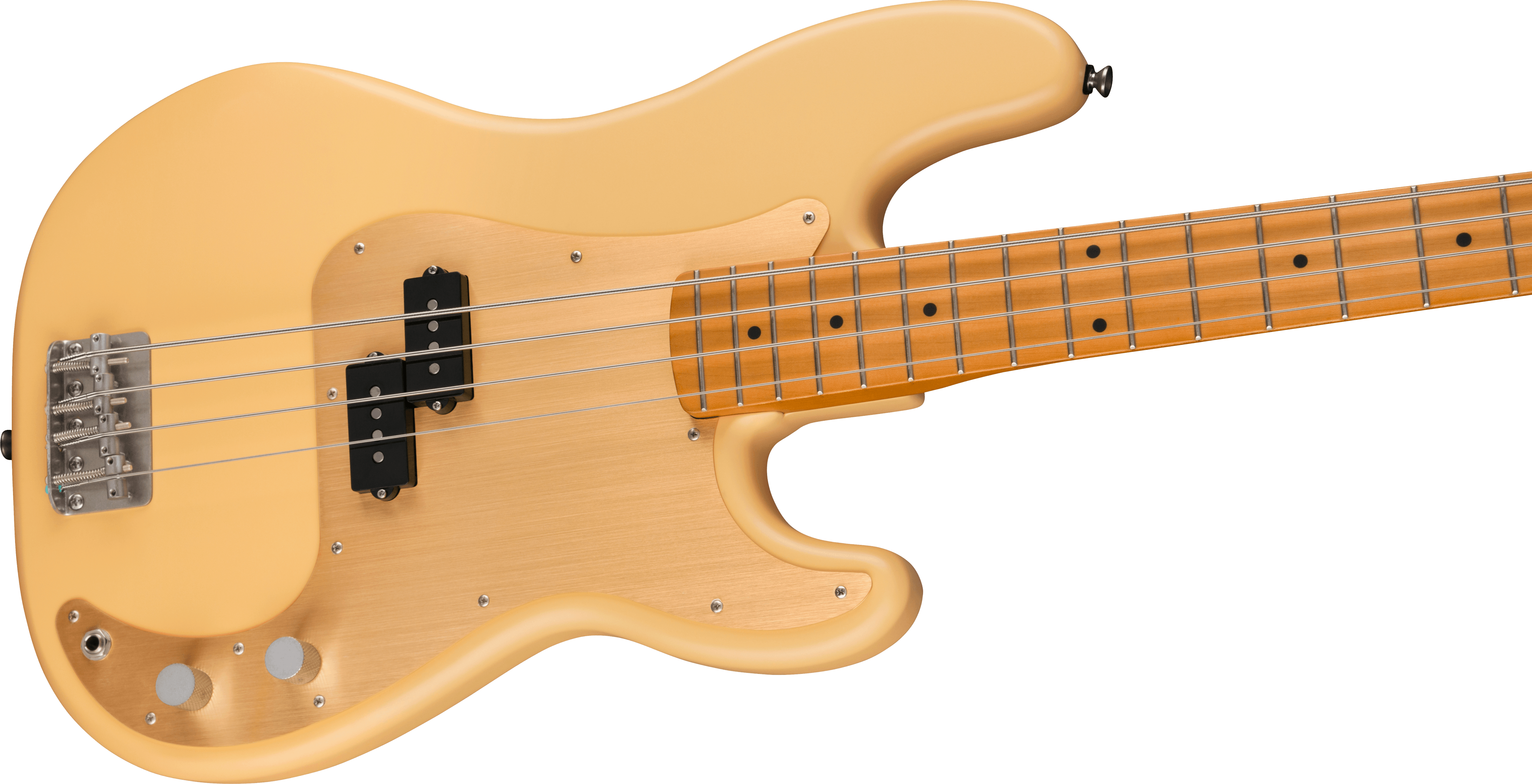 fender-40th-anniversary-precision-bass-vintage-edition-maple-fingerboard-gold-anodized-pickguard-satin-vintage-blonde_62cc4bd3183f8.jpg