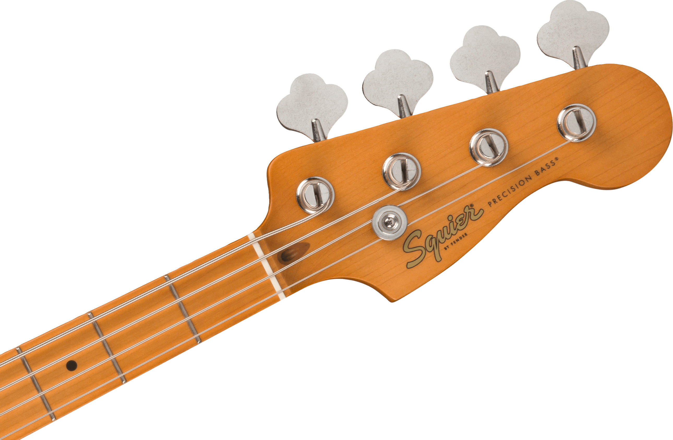 fender-40th-anniversary-precision-bass-vintage-edition-maple-fingerboard-gold-anodized-pickguard-satin-vintage-blonde_62cc4bd7d64f0.jpg