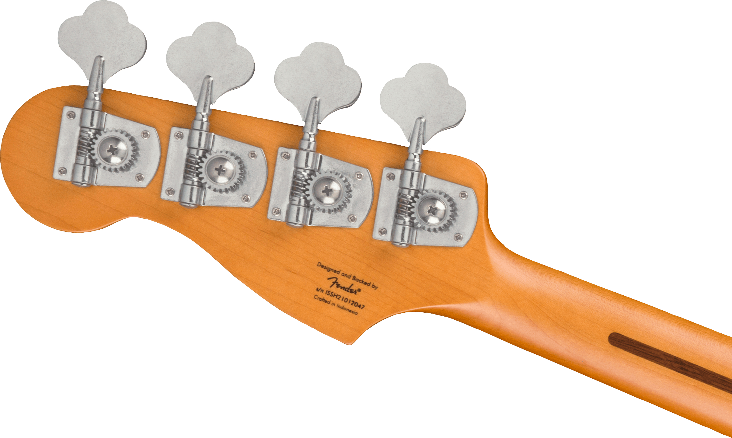 fender-40th-anniversary-precision-bass-vintage-edition-maple-fingerboard-gold-anodized-pickguard-satin-vintage-blonde_62cc4bd9ae94d.jpg
