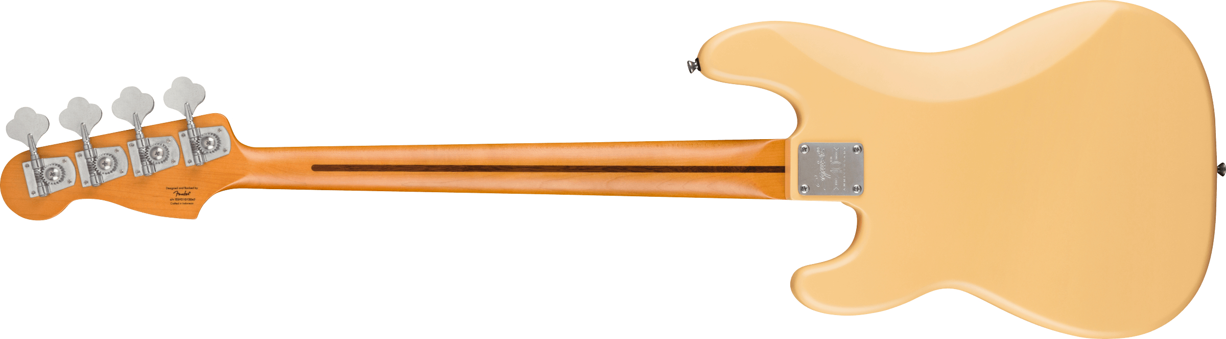 fender-40th-anniversary-precision-bass-vintage-edition-maple-fingerboard-gold-anodized-pickguard-satin-vintage-blonde_62cc4bdb39a5a.jpg