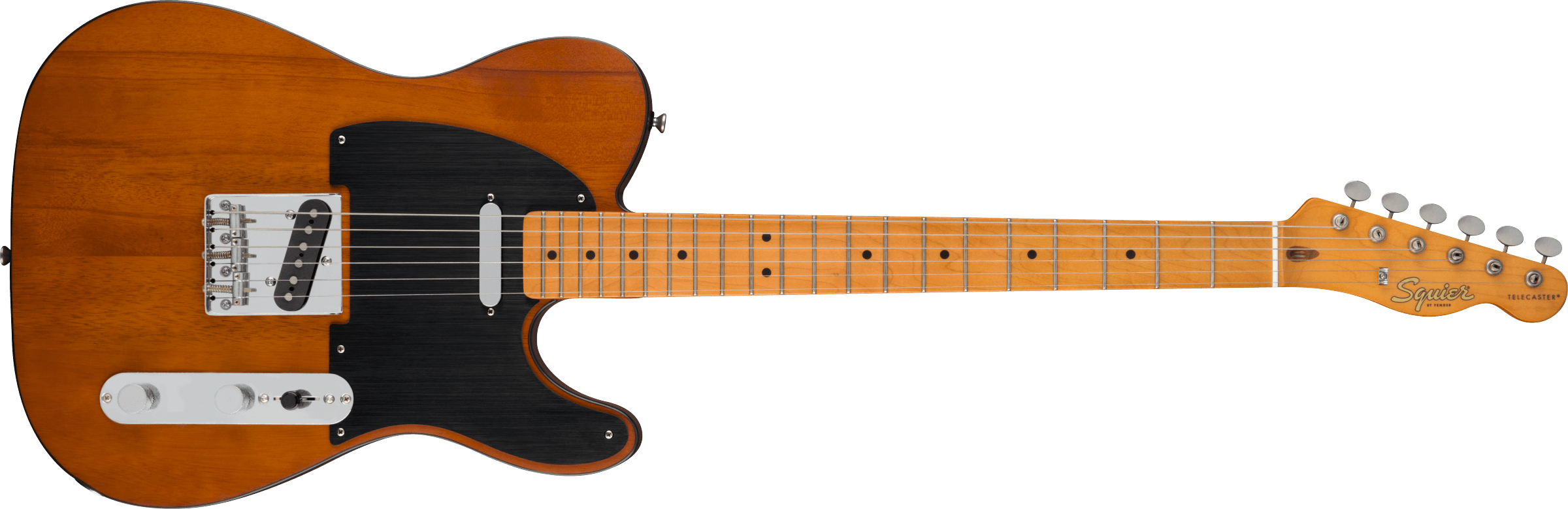 fender-40th-anniversary-vintage-edition-maple-fingerboard-black-anodized-pickguard-satin-mocha_62cc47c7eb057.jpg