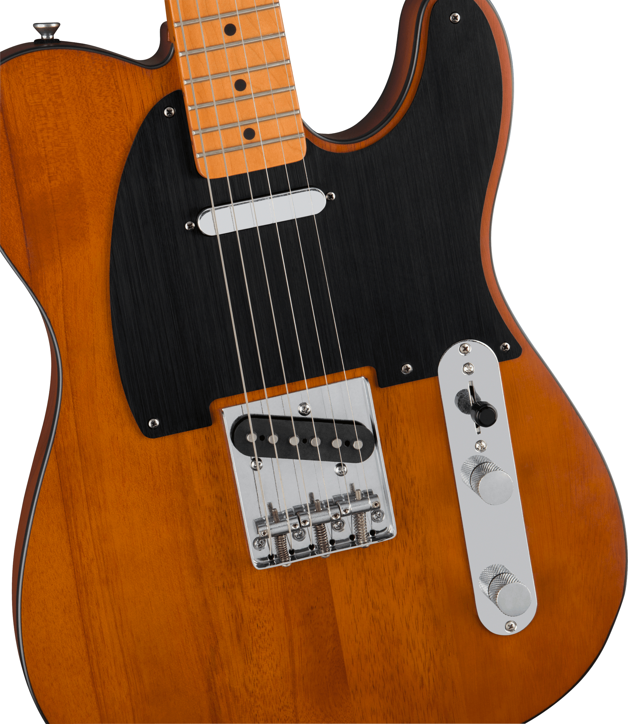 fender-40th-anniversary-vintage-edition-maple-fingerboard-black-anodized-pickguard-satin-mocha_62cc47c90270e.jpg
