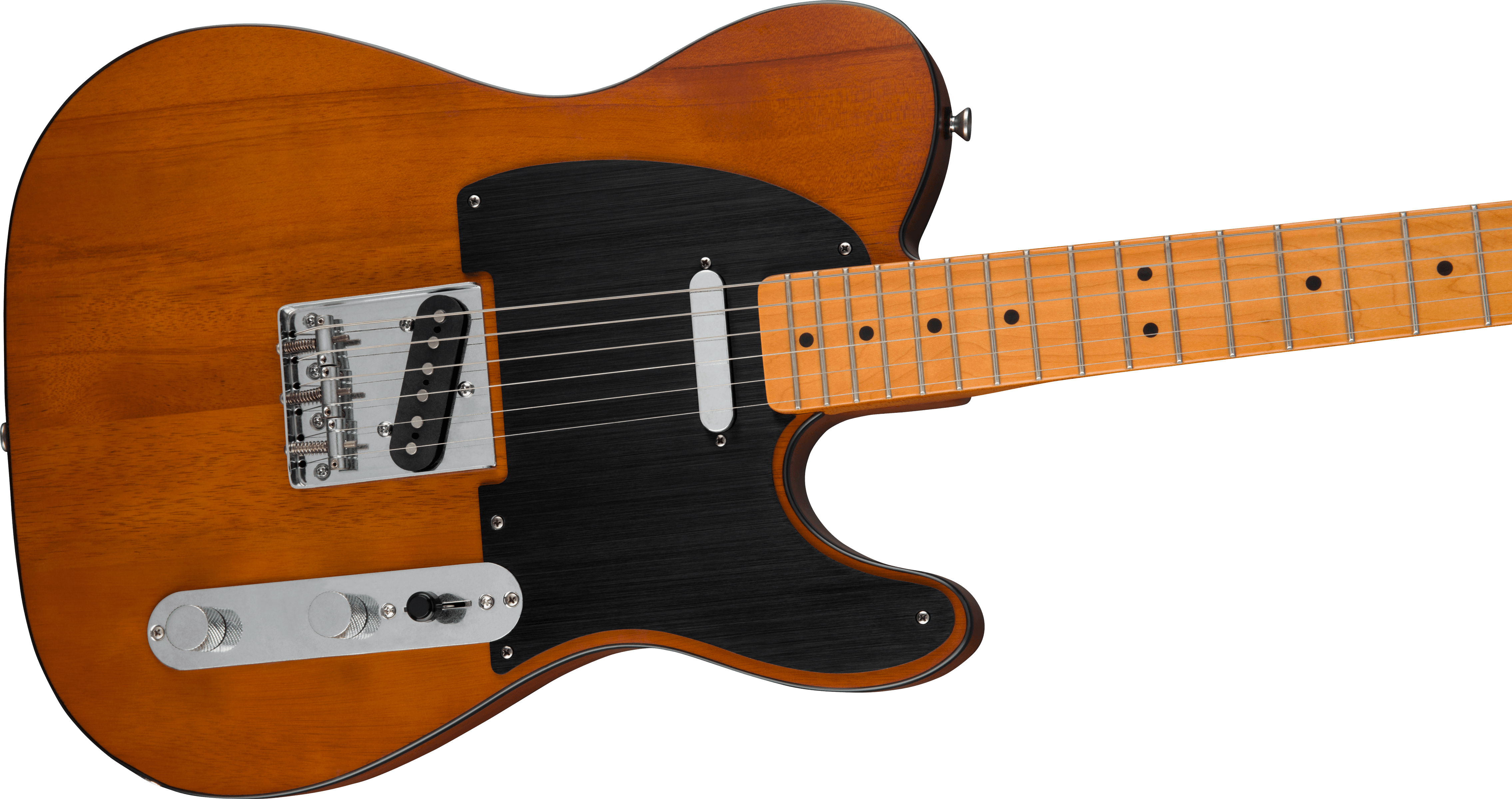 fender-40th-anniversary-vintage-edition-maple-fingerboard-black-anodized-pickguard-satin-mocha_62cc47cba436e.jpg