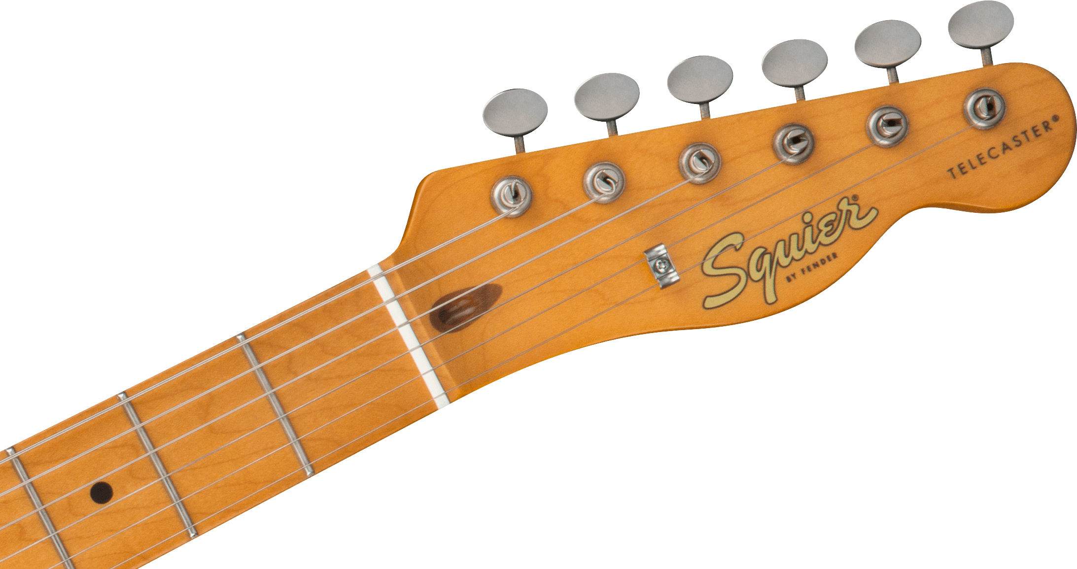 fender-40th-anniversary-vintage-edition-maple-fingerboard-black-anodized-pickguard-satin-mocha_62cc47d056f2a.jpg