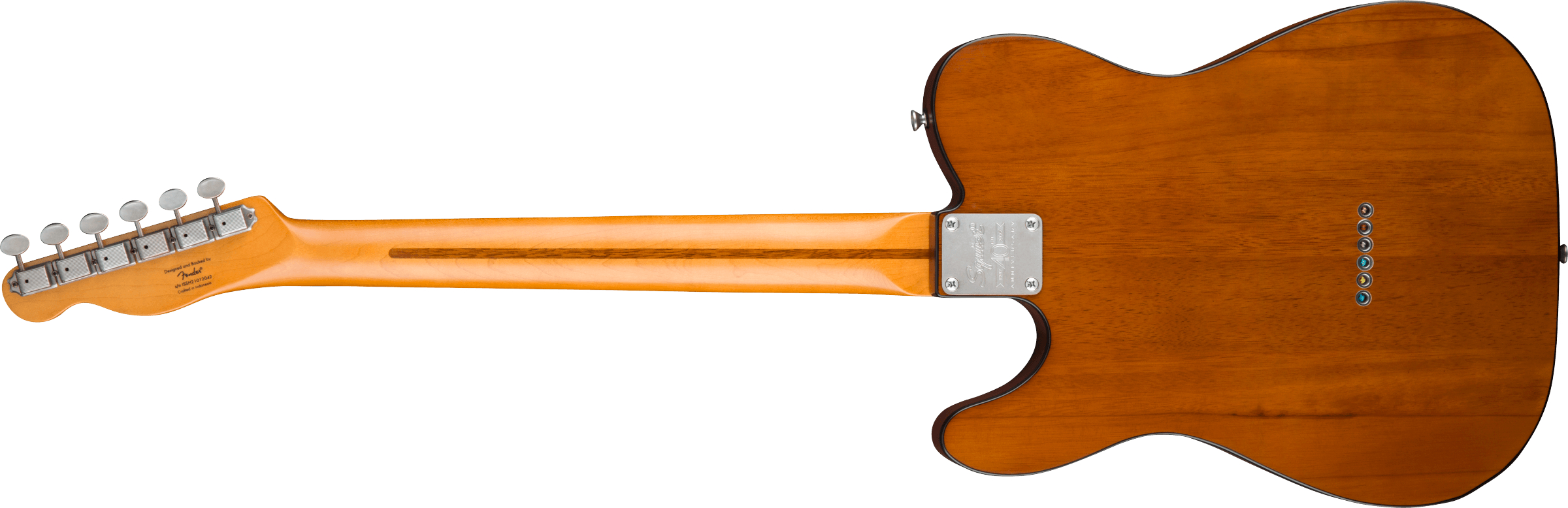 fender-40th-anniversary-vintage-edition-maple-fingerboard-black-anodized-pickguard-satin-mocha_62cc47d17fc55.jpg