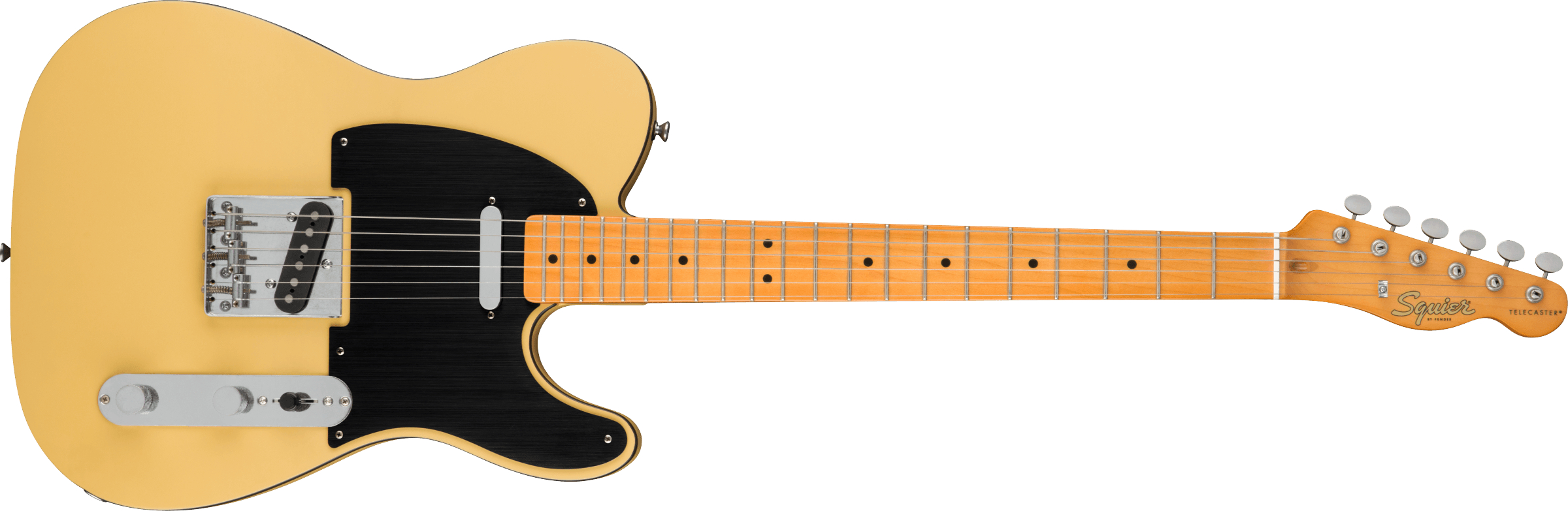 fender-40th-anniversary-vintage-edition-maple-fingerboard-black-anodized-pickguard-satin-vintage-blonde_62cc47499cb52.jpg