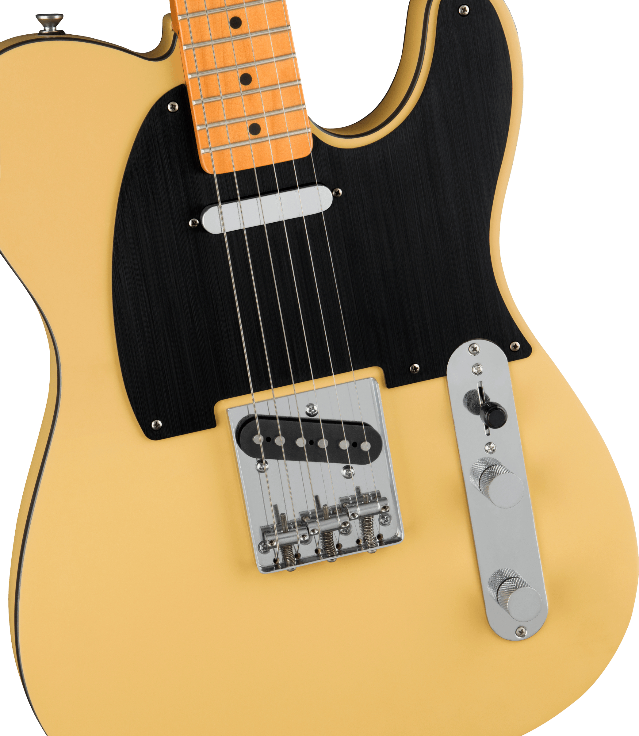 fender-40th-anniversary-vintage-edition-maple-fingerboard-black-anodized-pickguard-satin-vintage-blonde_62cc474a80f99.jpg