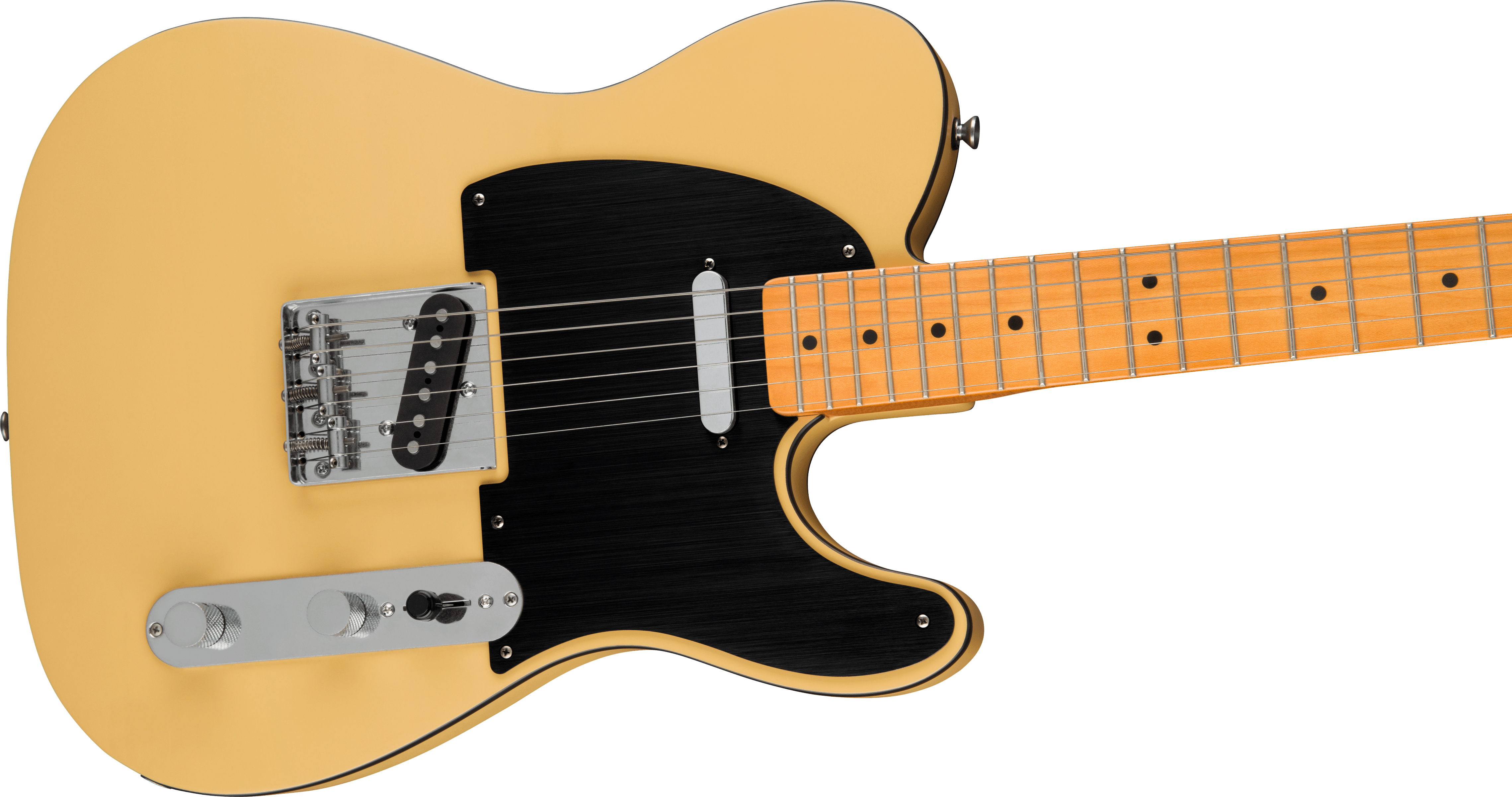 fender-40th-anniversary-vintage-edition-maple-fingerboard-black-anodized-pickguard-satin-vintage-blonde_62cc474d07492.jpg