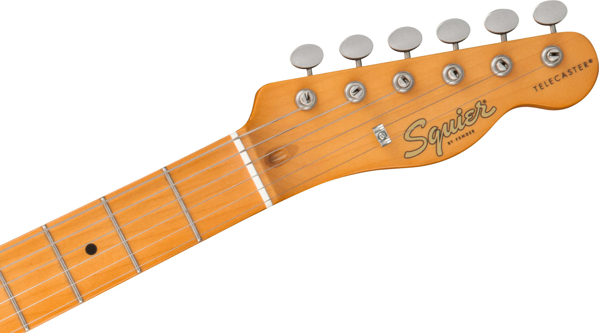 fender-40th-anniversary-vintage-edition-maple-fingerboard-black-anodized-pickguard-satin-vintage-blonde_62cc47519d5ac.jpg