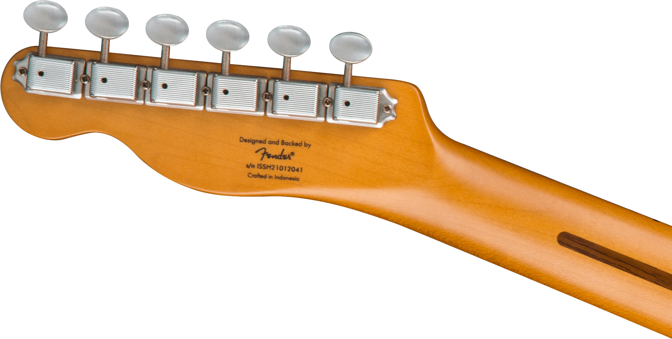 fender-40th-anniversary-vintage-edition-maple-fingerboard-black-anodized-pickguard-satin-vintage-blonde_62cc47537a622.jpg