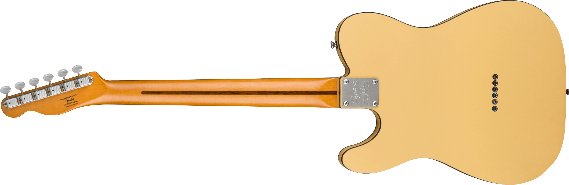 fender-40th-anniversary-vintage-edition-maple-fingerboard-black-anodized-pickguard-satin-vintage-blonde_62cc4754a045d.jpg