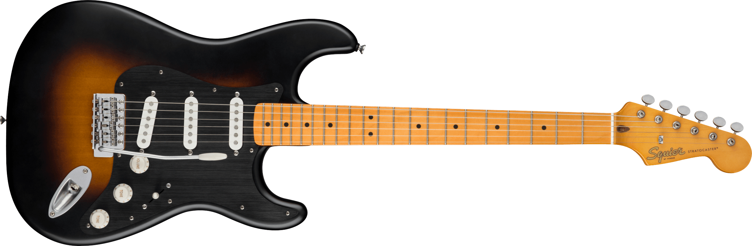 fender-40th-anniversary-vintage-edition-maple-fingerboard-black-anodized-pickguard-satin-wide-2-color-sunburst_62cc48fe19aa7.jpg