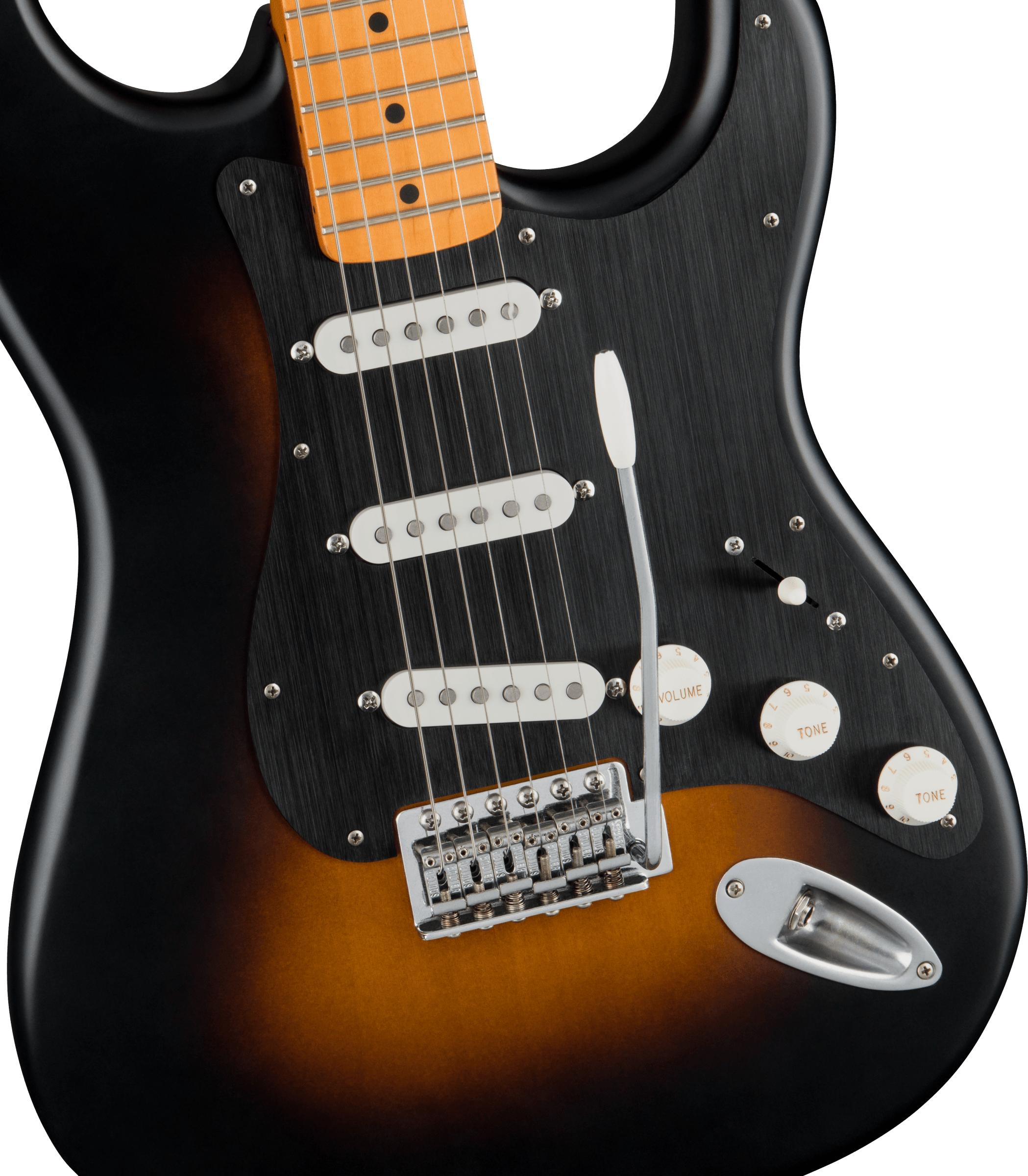 fender-40th-anniversary-vintage-edition-maple-fingerboard-black-anodized-pickguard-satin-wide-2-color-sunburst_62cc48ff1852f.jpg