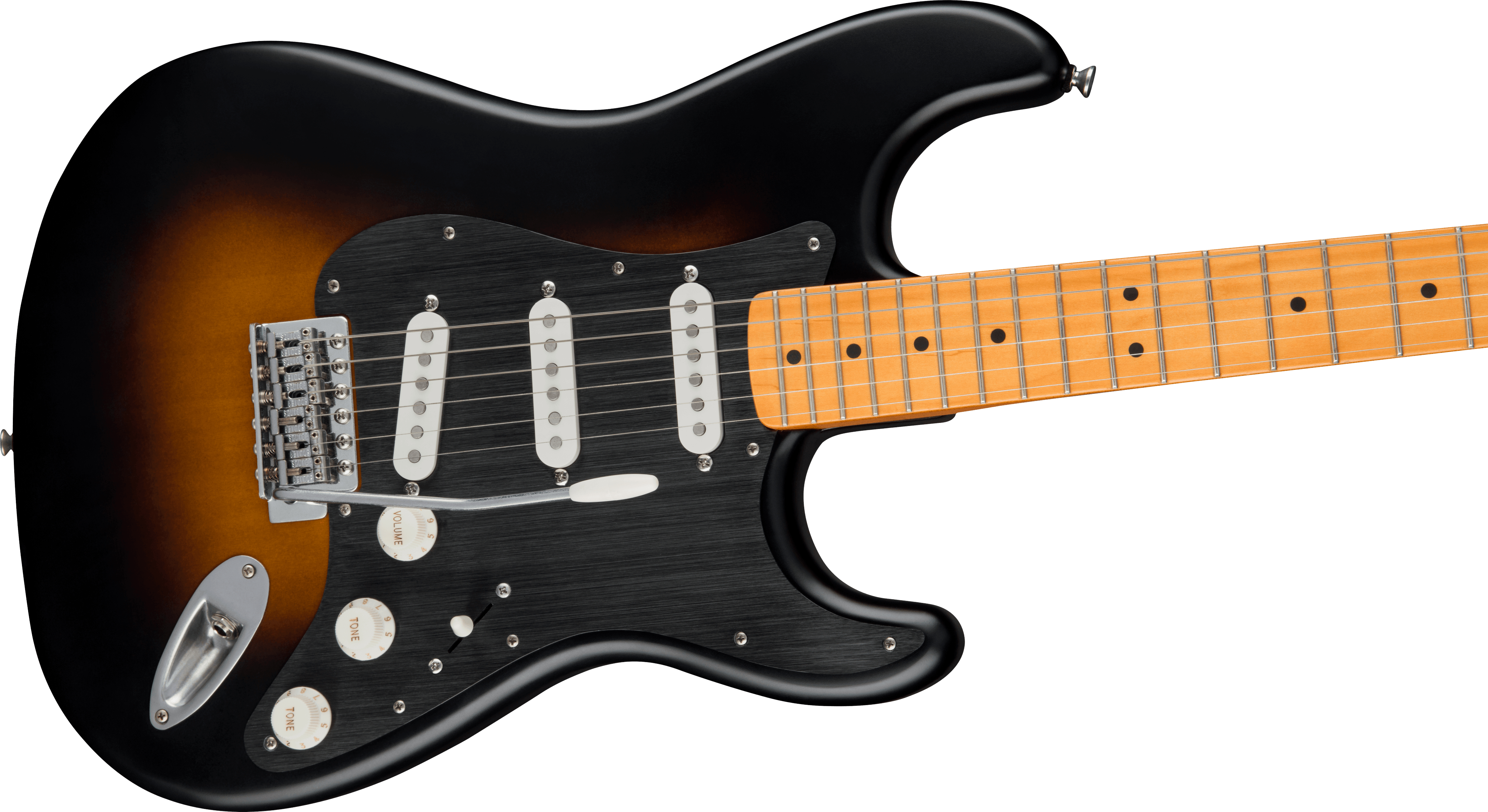 fender-40th-anniversary-vintage-edition-maple-fingerboard-black-anodized-pickguard-satin-wide-2-color-sunburst_62cc4901a073a.jpg