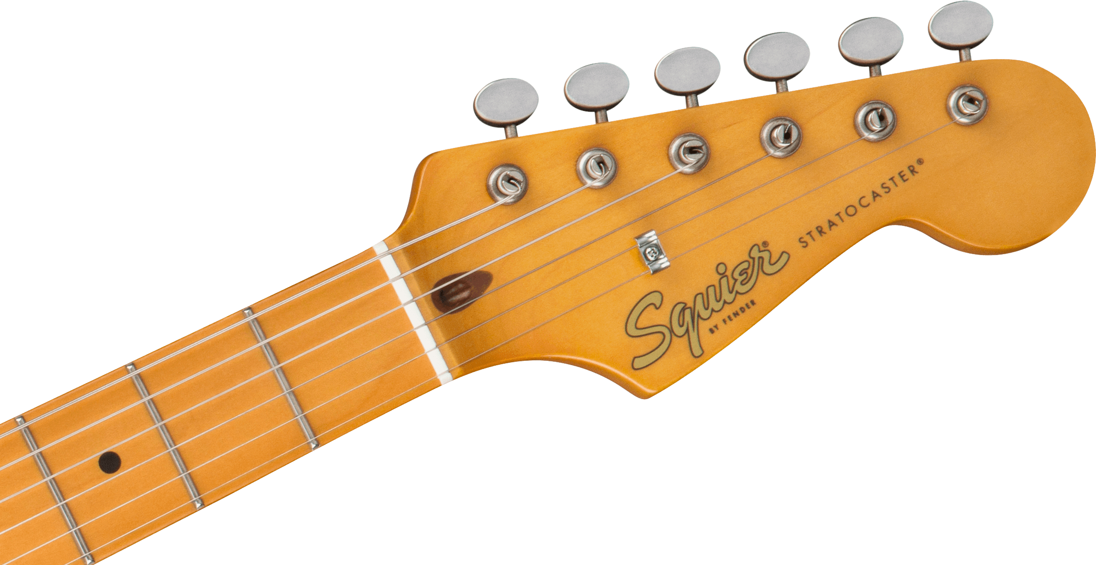 fender-40th-anniversary-vintage-edition-maple-fingerboard-black-anodized-pickguard-satin-wide-2-color-sunburst_62cc49080ba64.jpg