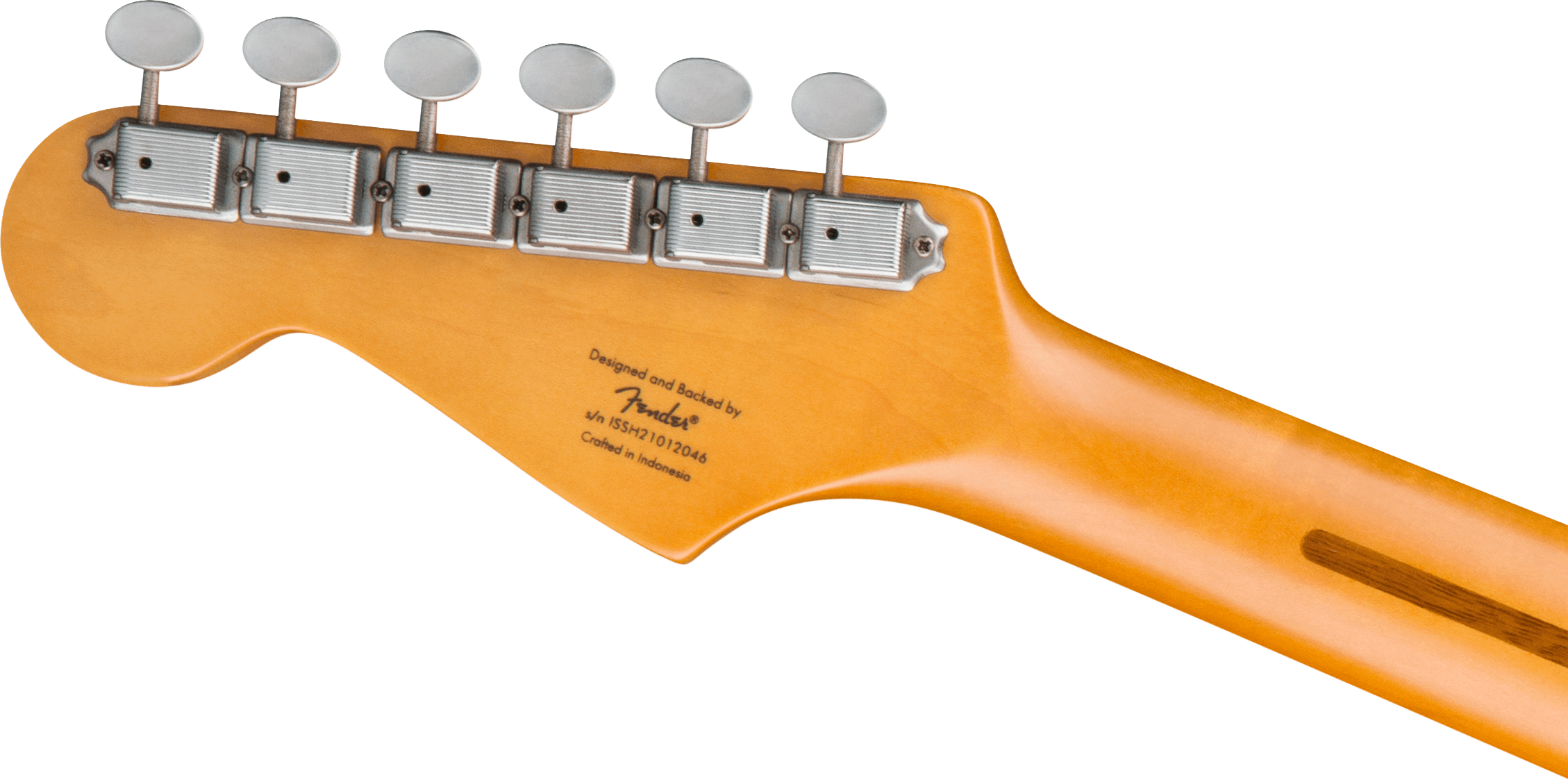 fender-40th-anniversary-vintage-edition-maple-fingerboard-black-anodized-pickguard-satin-wide-2-color-sunburst_62cc4909b0b7f.jpg
