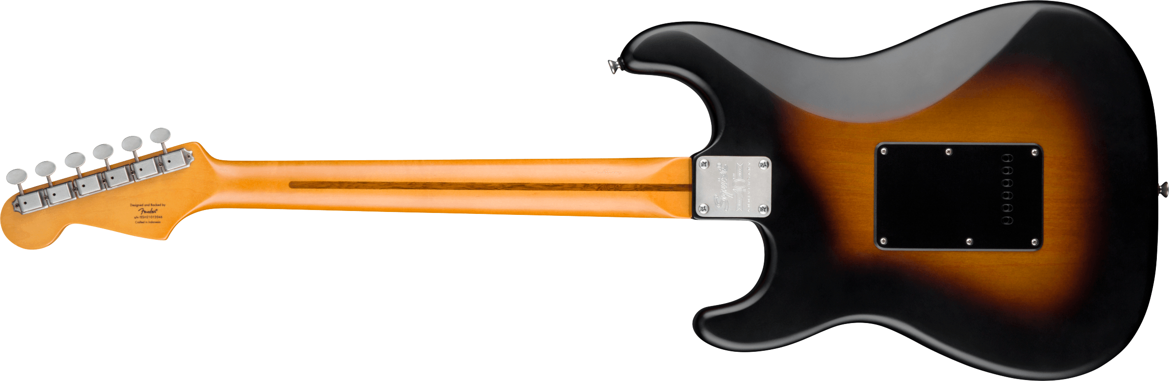 fender-40th-anniversary-vintage-edition-maple-fingerboard-black-anodized-pickguard-satin-wide-2-color-sunburst_62cc490b0bc86.jpg
