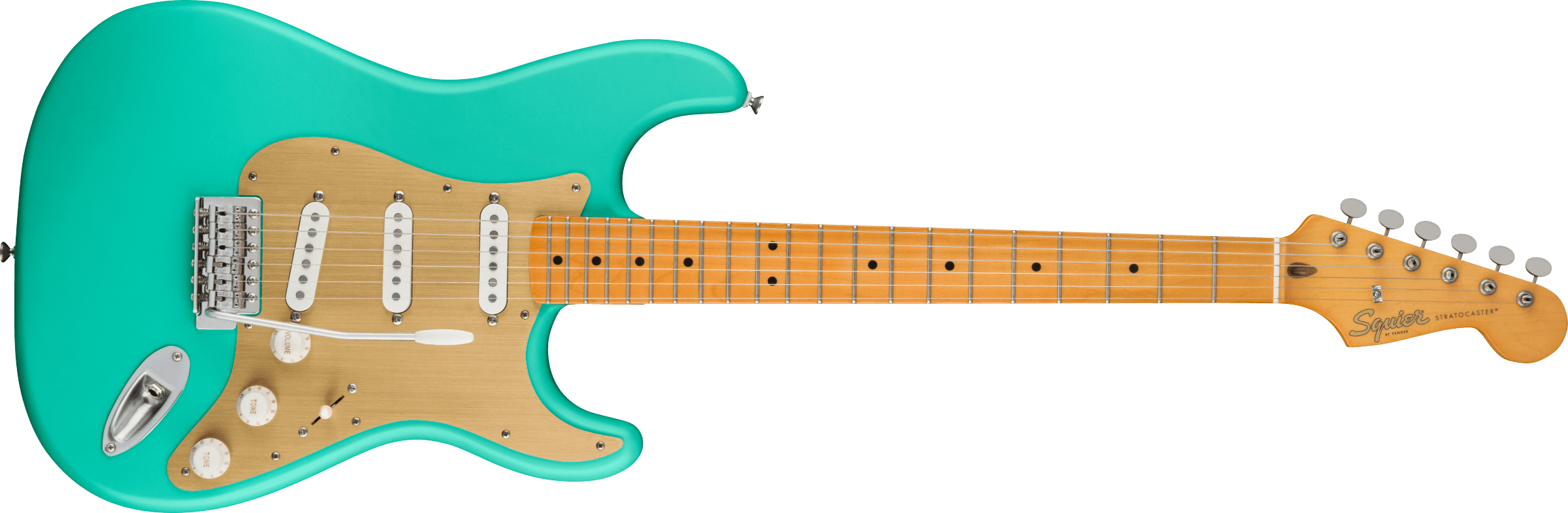 fender-40th-anniversary-vintage-edition-maple-fingerboard-gold-anodized-pickguard-satin-sea-foam-green_62cc486c2f7f0.jpg