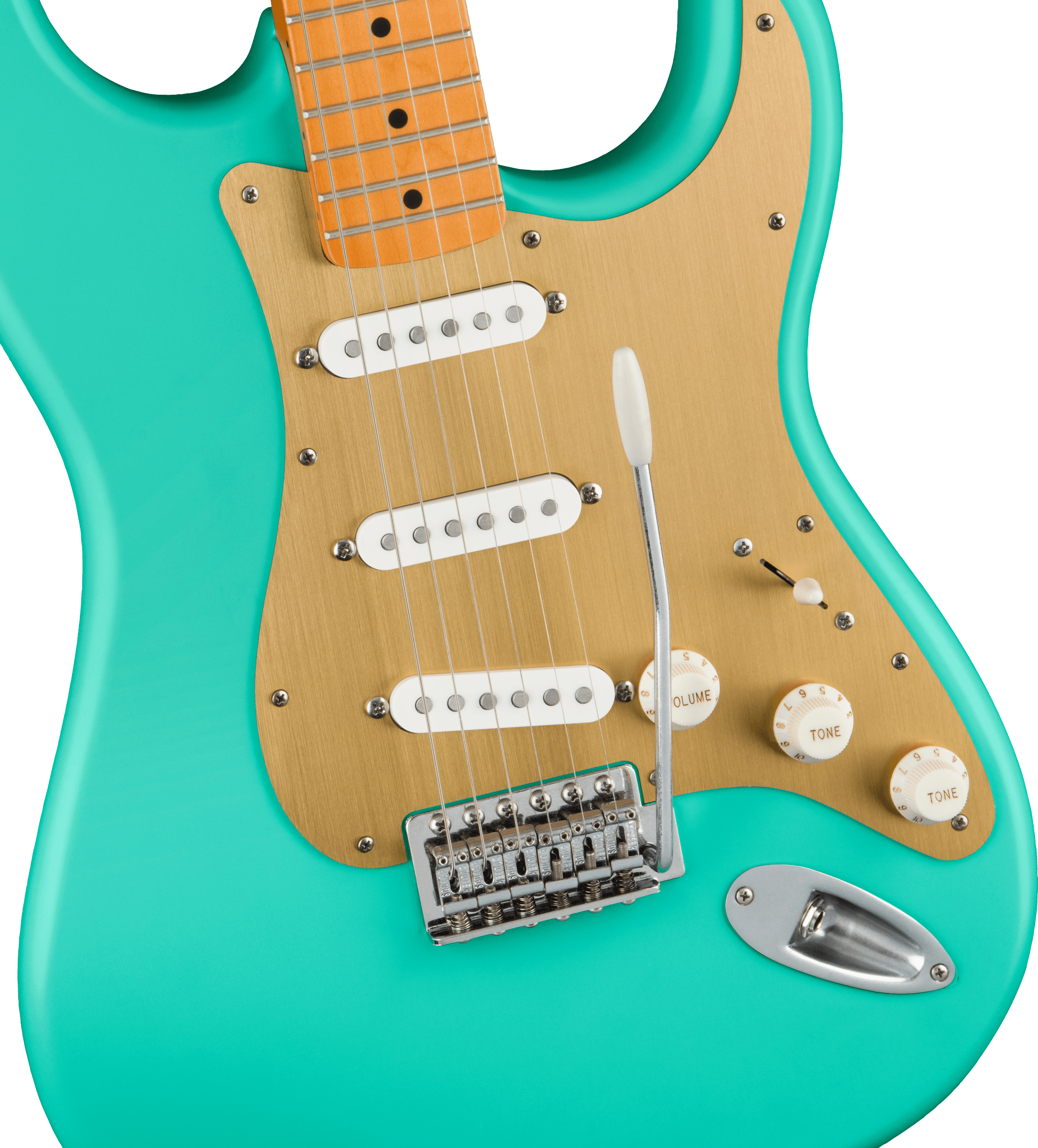 fender-40th-anniversary-vintage-edition-maple-fingerboard-gold-anodized-pickguard-satin-sea-foam-green_62cc486d18265.jpg
