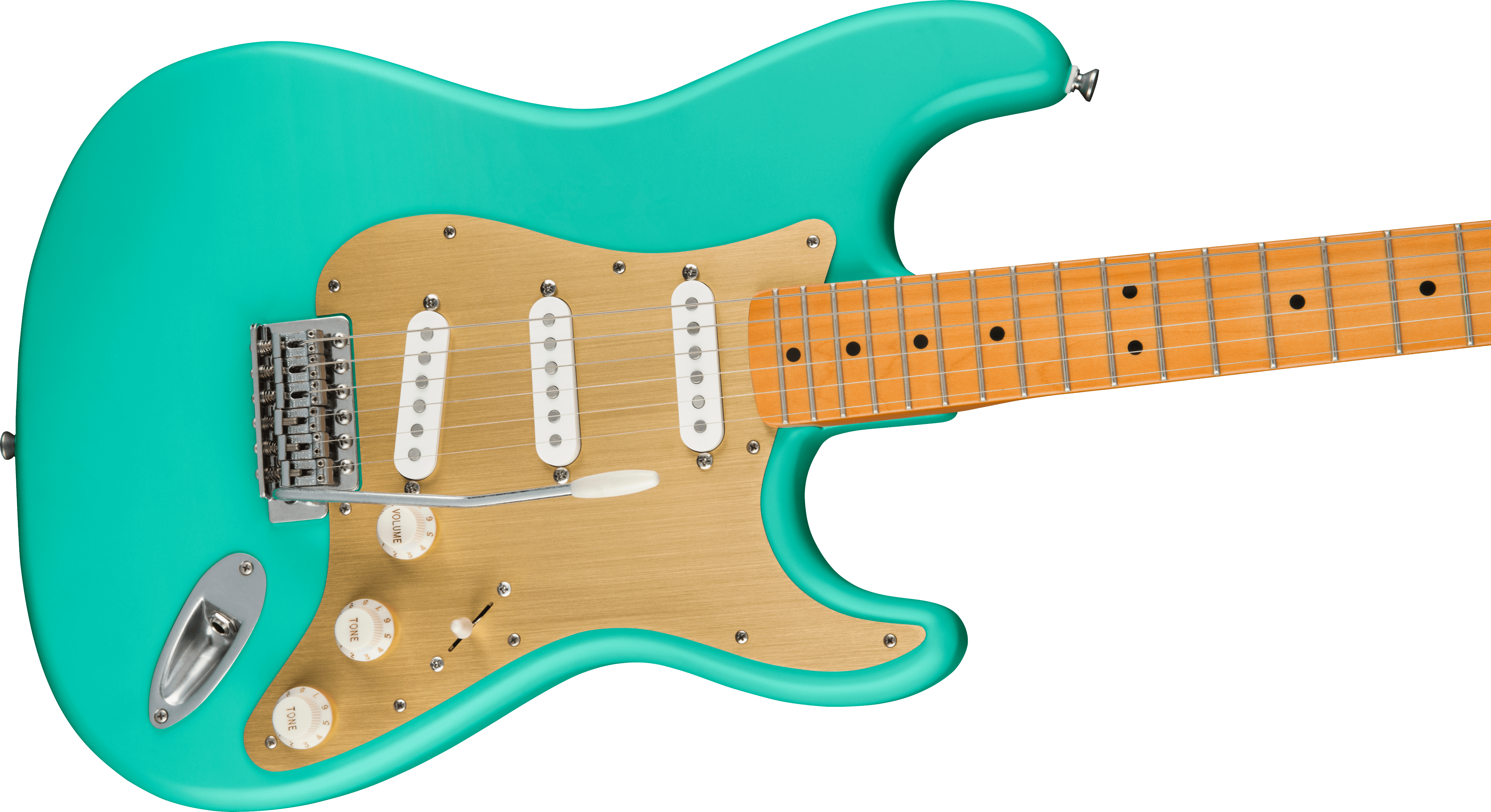 fender-40th-anniversary-vintage-edition-maple-fingerboard-gold-anodized-pickguard-satin-sea-foam-green_62cc486fc2a92.jpg