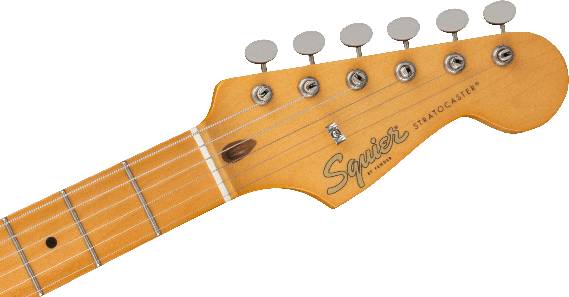fender-40th-anniversary-vintage-edition-maple-fingerboard-gold-anodized-pickguard-satin-sea-foam-green_62cc4874776c4.jpg