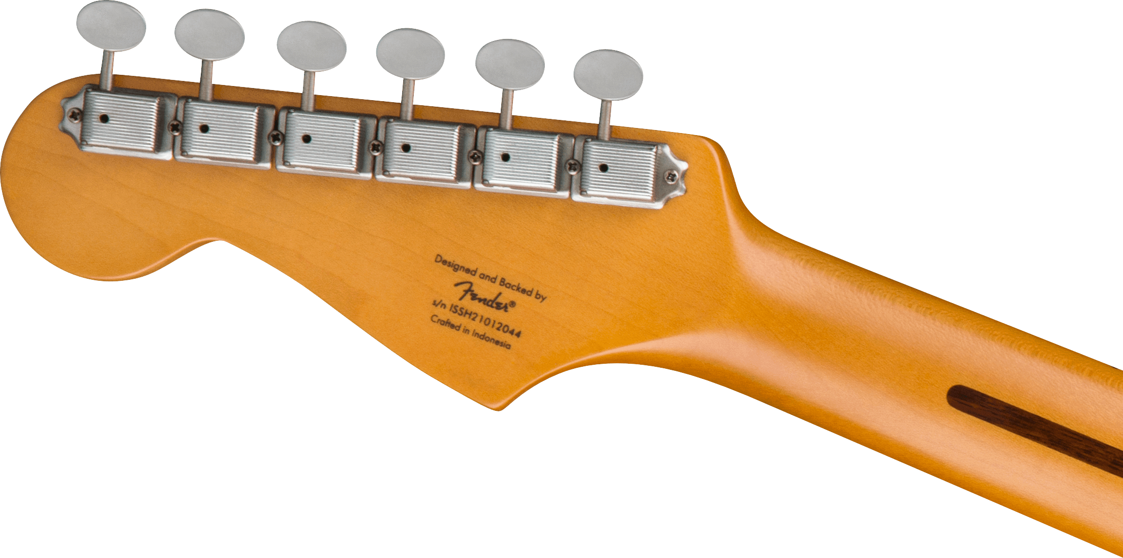 fender-40th-anniversary-vintage-edition-maple-fingerboard-gold-anodized-pickguard-satin-sea-foam-green_62cc4875aa5e3.jpg