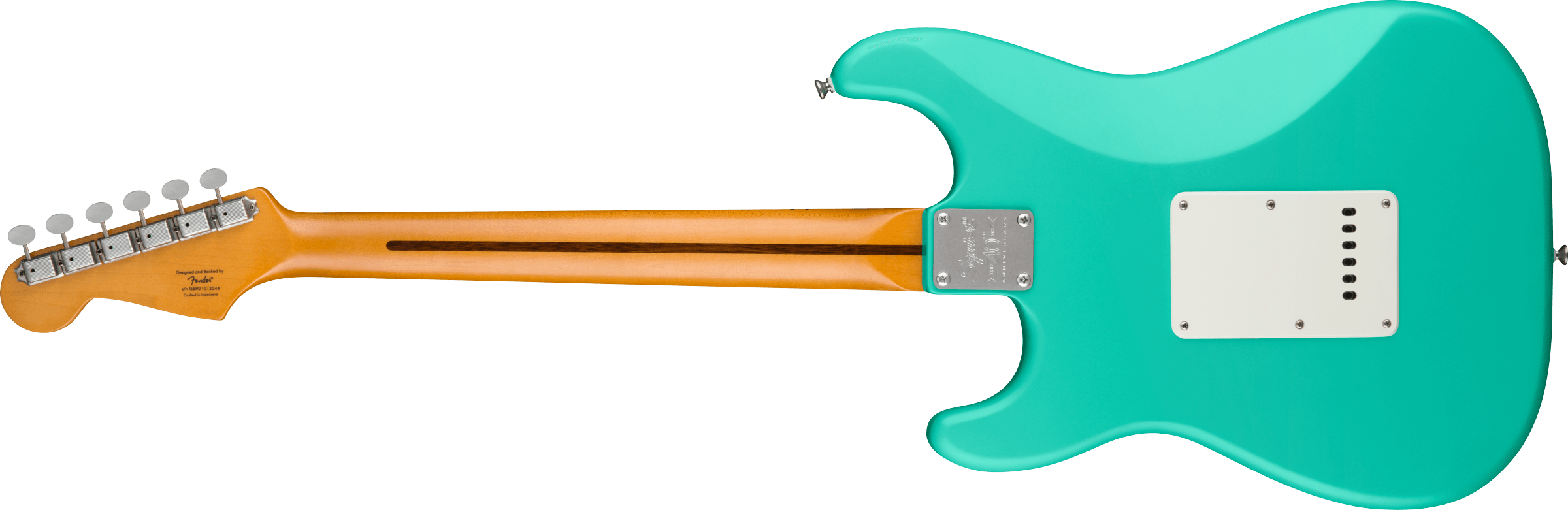fender-40th-anniversary-vintage-edition-maple-fingerboard-gold-anodized-pickguard-satin-sea-foam-green_62cc4876e2228.jpg