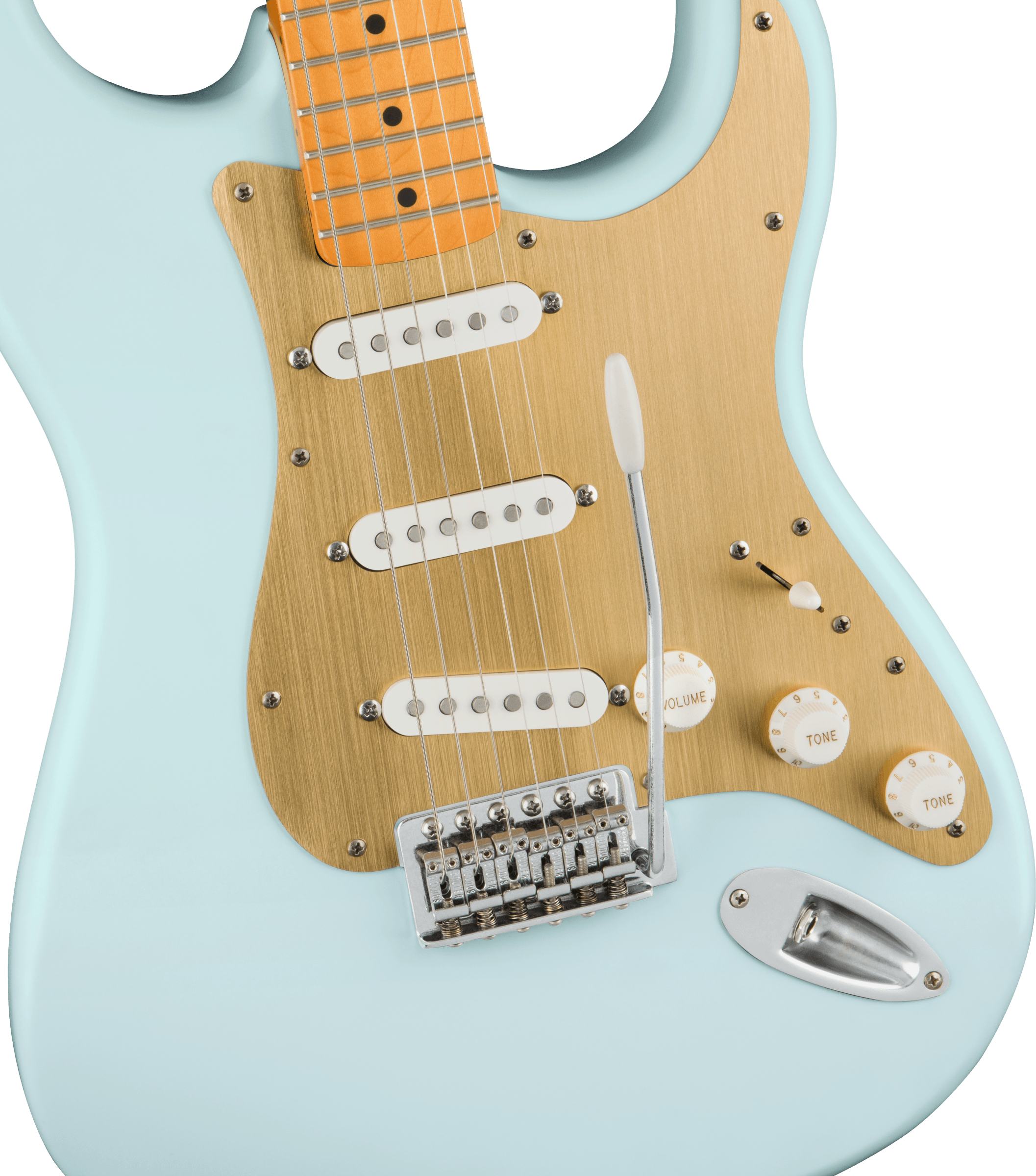 fender-40th-anniversary-vintage-edition-maple-fingerboard-gold-anodized-pickguard-satin-sonic-blue_62cc49ce36c87.jpg