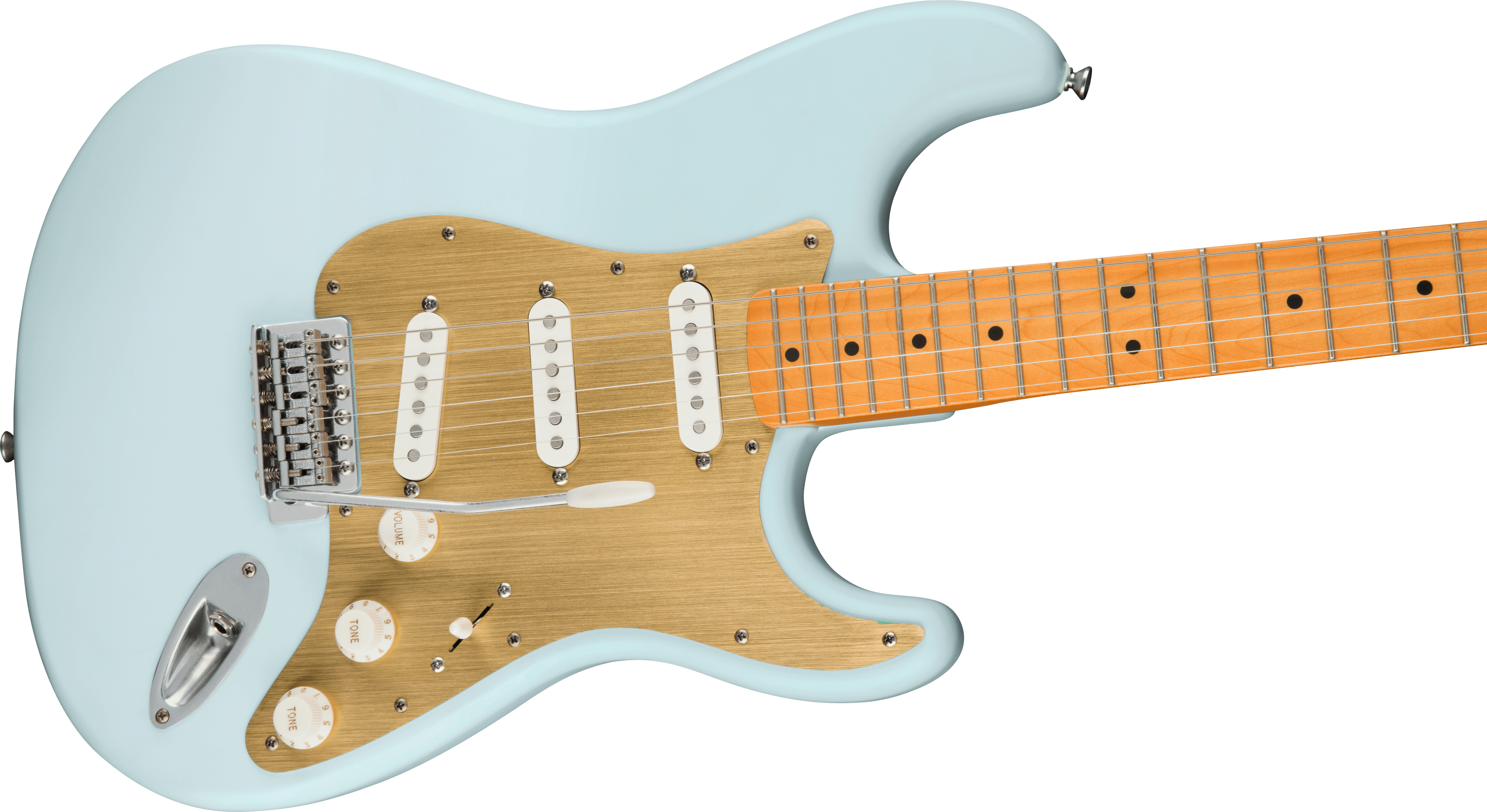 fender-40th-anniversary-vintage-edition-maple-fingerboard-gold-anodized-pickguard-satin-sonic-blue_62cc49d0af218.jpg