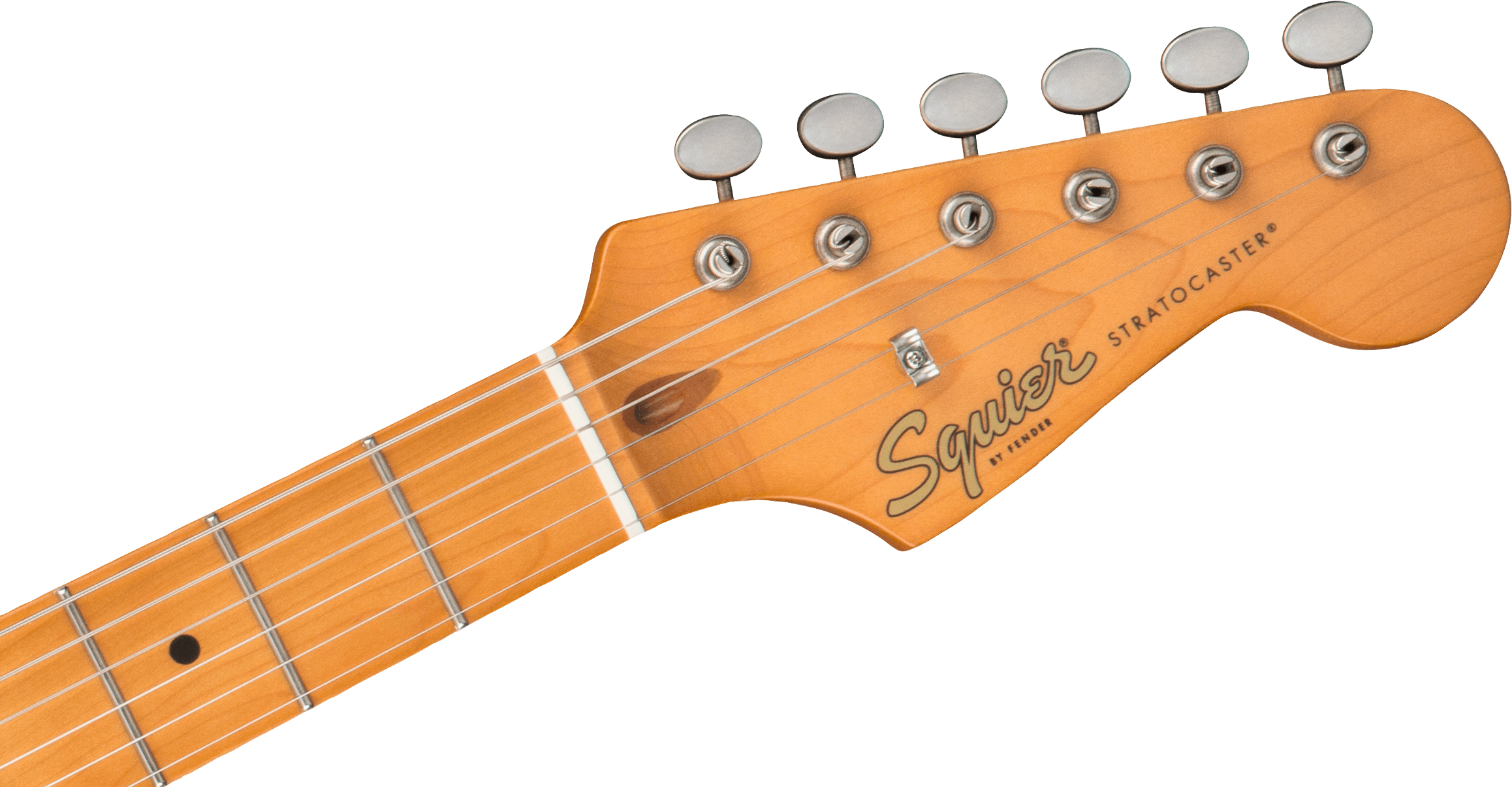 fender-40th-anniversary-vintage-edition-maple-fingerboard-gold-anodized-pickguard-satin-sonic-blue_62cc49d506e0c.jpg